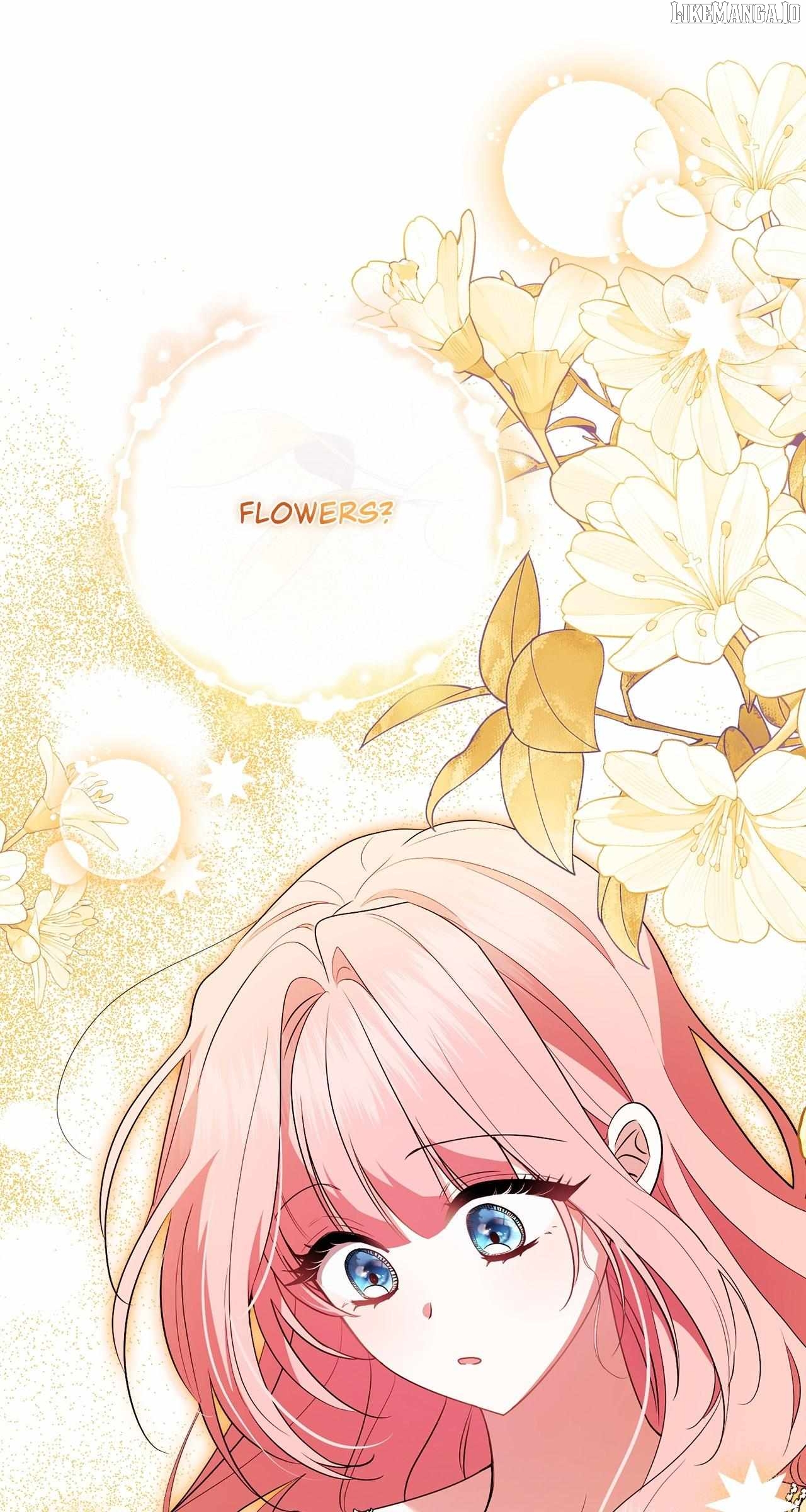 The Beloved Gardener of the World Tree Chapter 10 - page 12