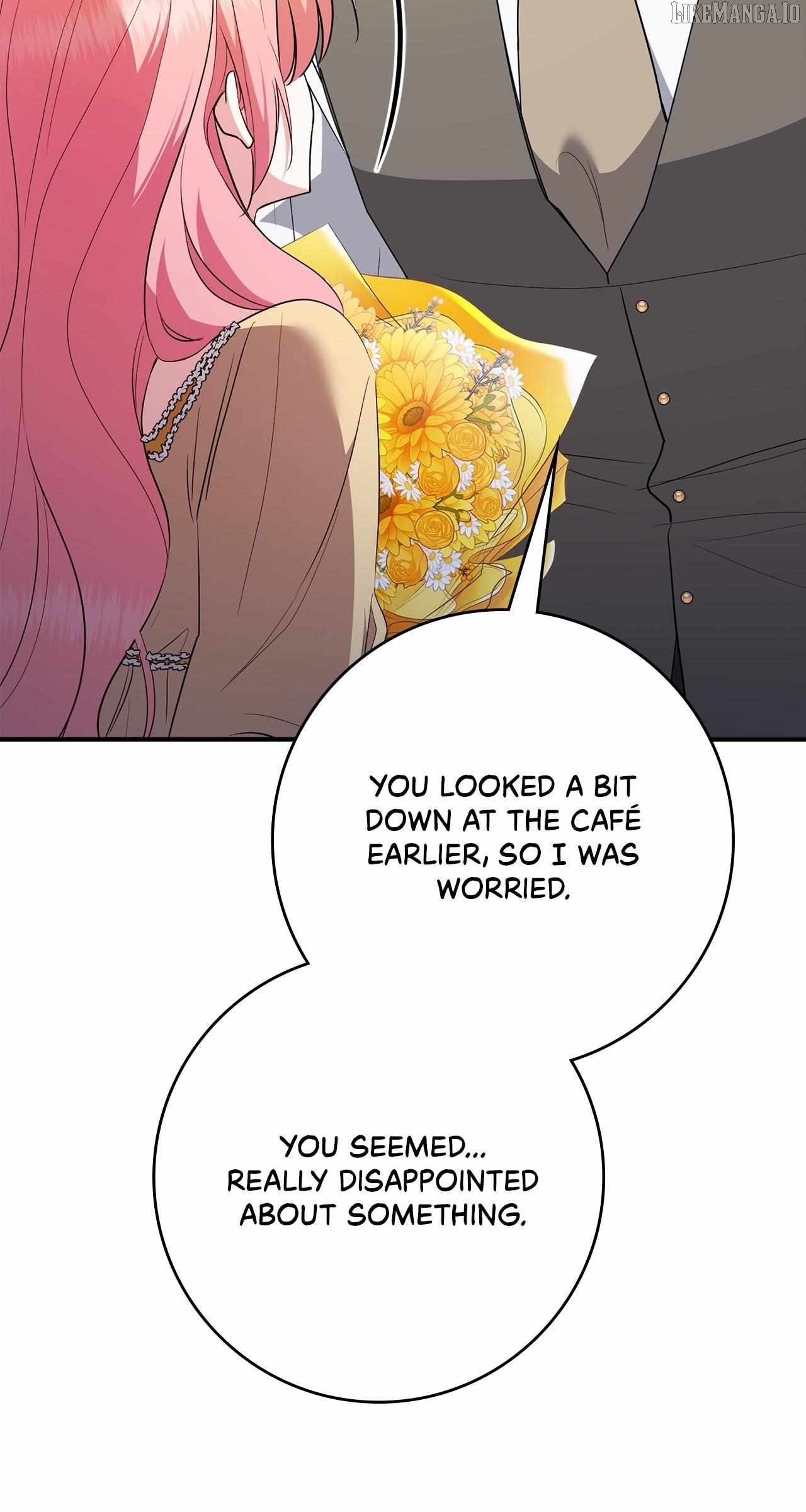 The Beloved Gardener of the World Tree Chapter 10 - page 15