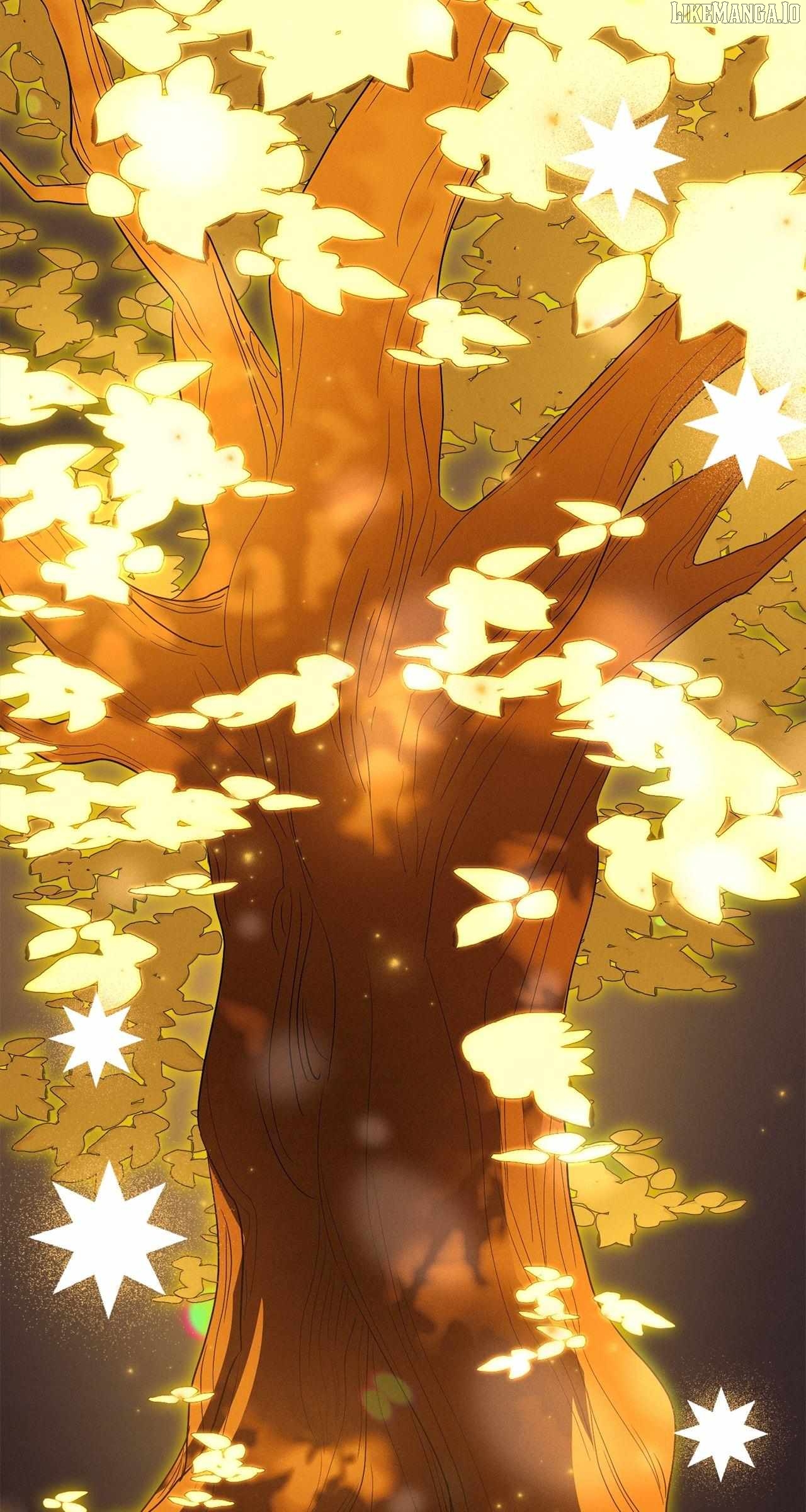 The Beloved Gardener of the World Tree Chapter 10 - page 29