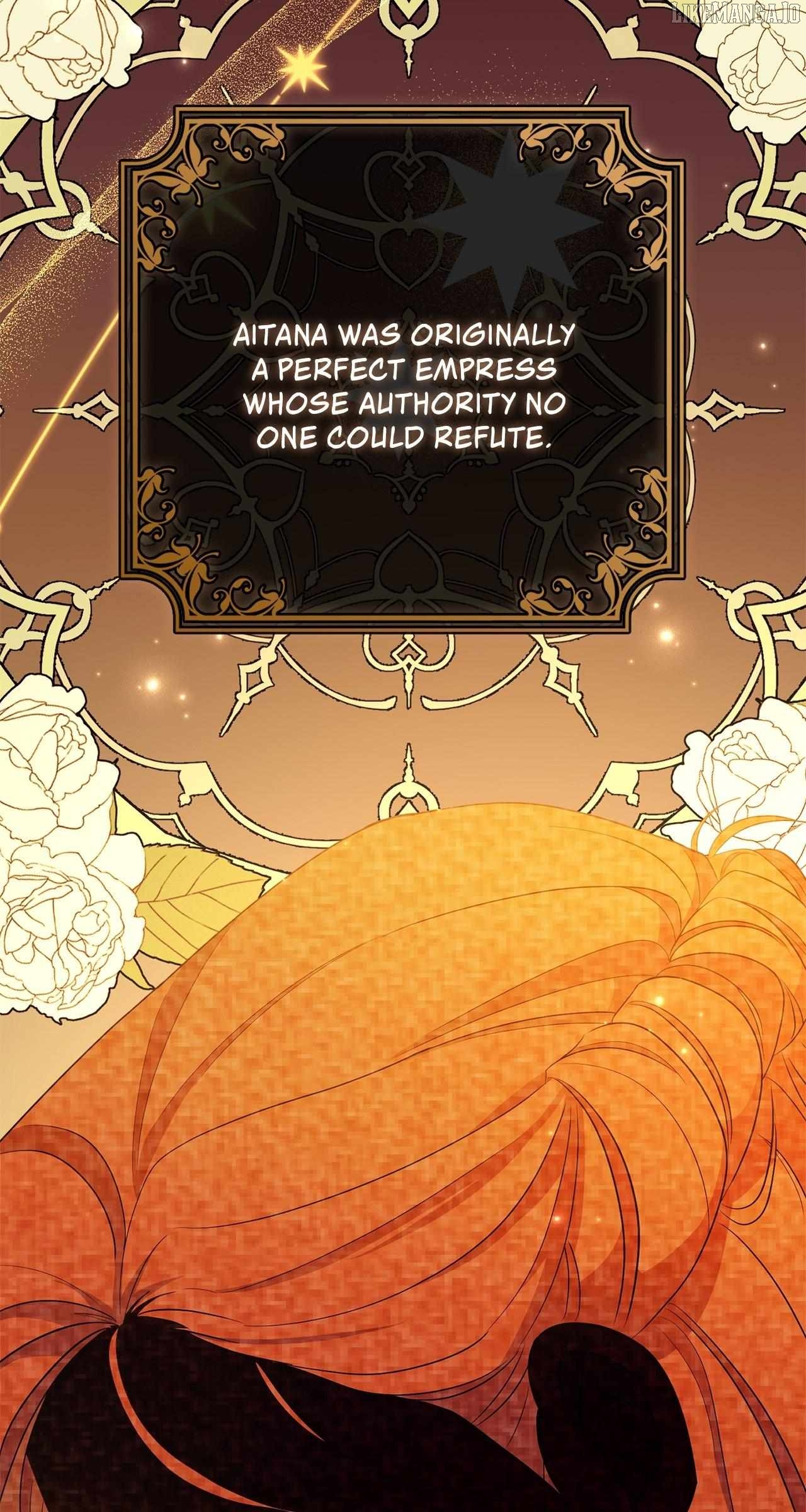 The Beloved Gardener of the World Tree Chapter 10 - page 35