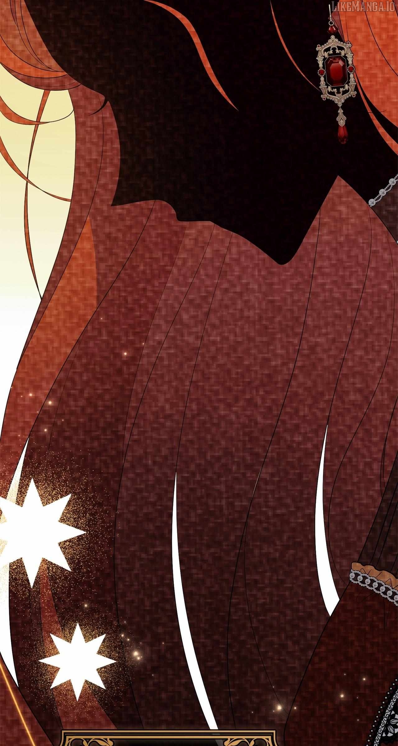 The Beloved Gardener of the World Tree Chapter 10 - page 36