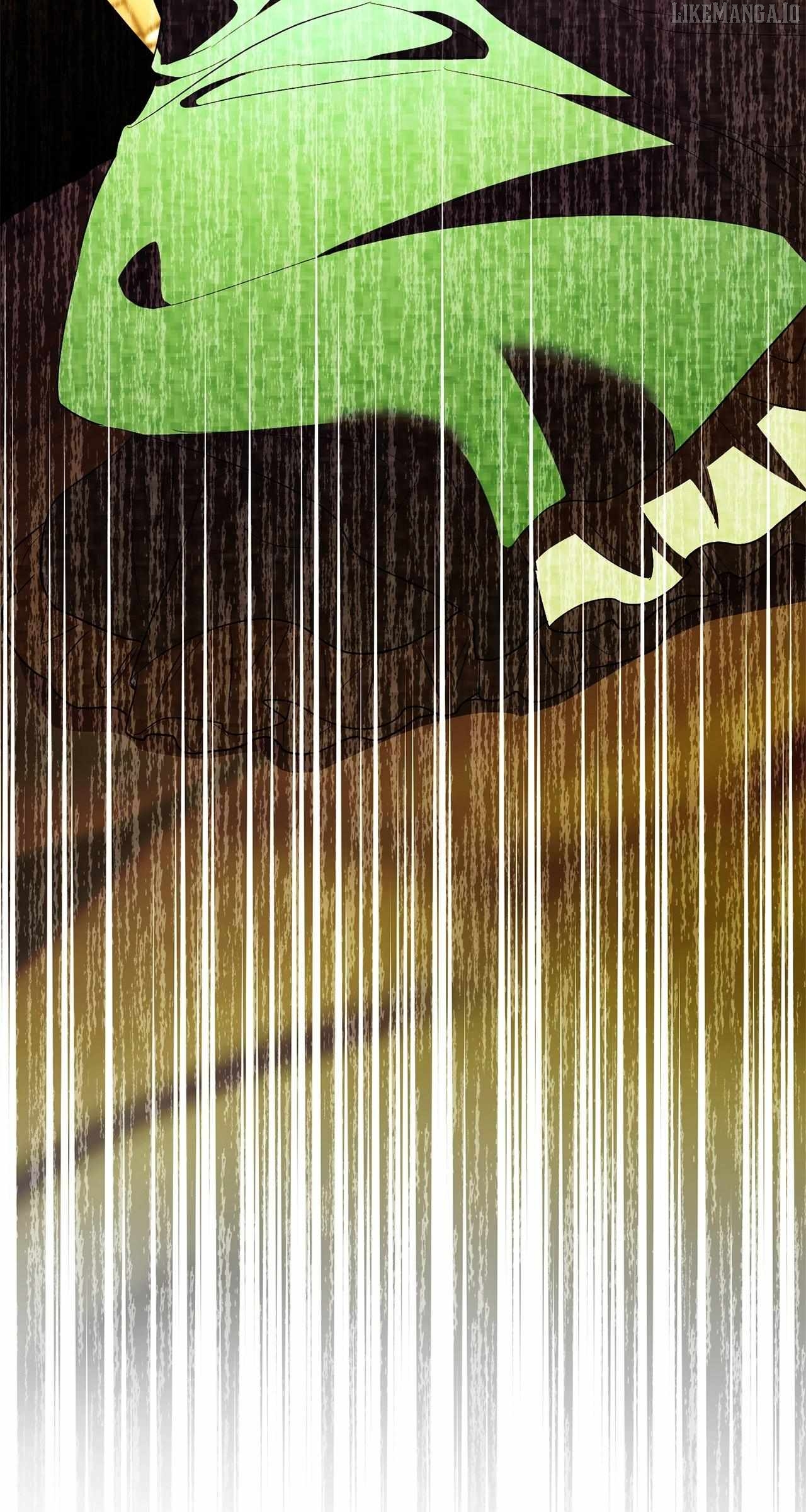 The Beloved Gardener of the World Tree Chapter 10 - page 39