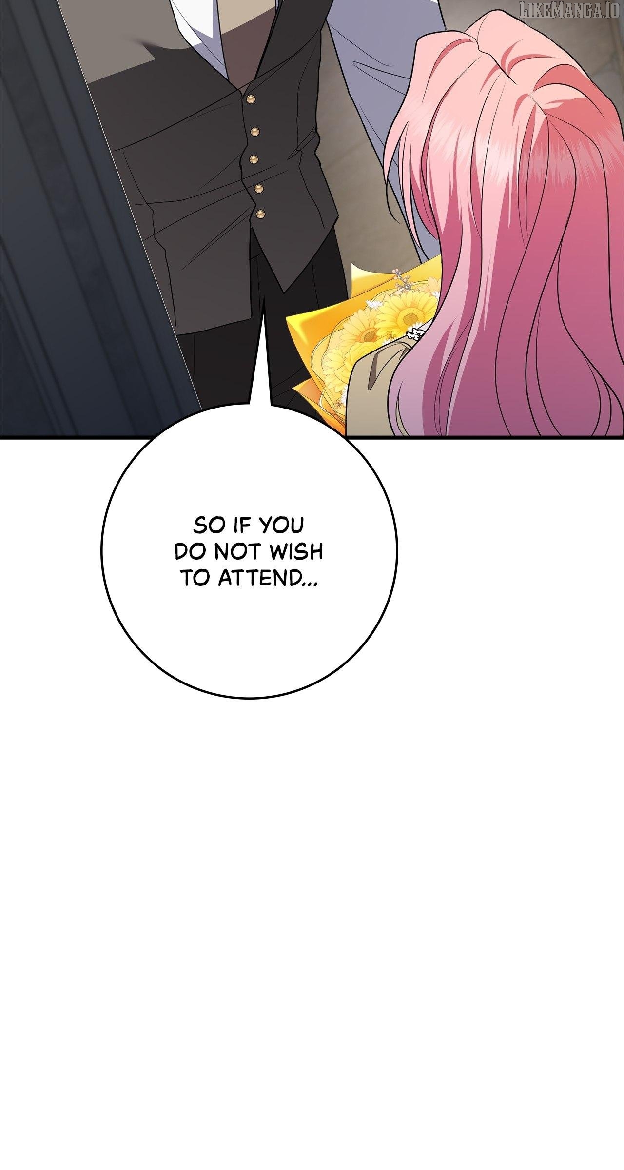 The Beloved Gardener of the World Tree Chapter 10 - page 42