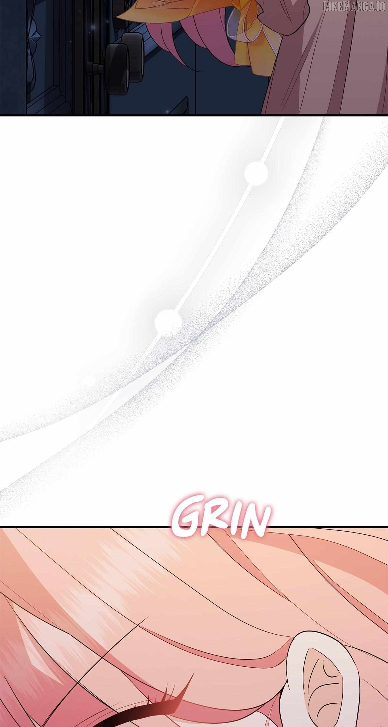 The Beloved Gardener of the World Tree Chapter 10 - page 53