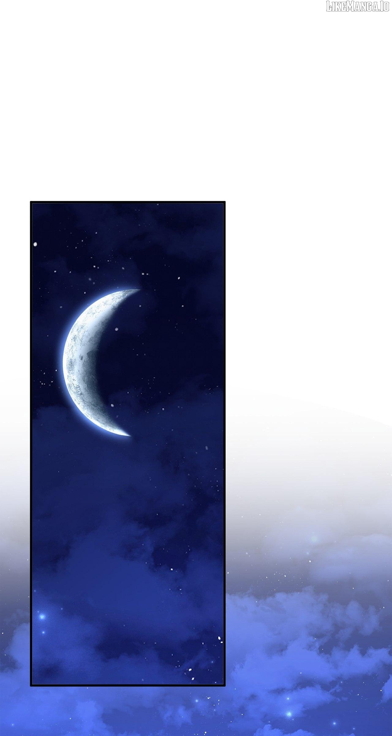The Beloved Gardener of the World Tree Chapter 10 - page 56