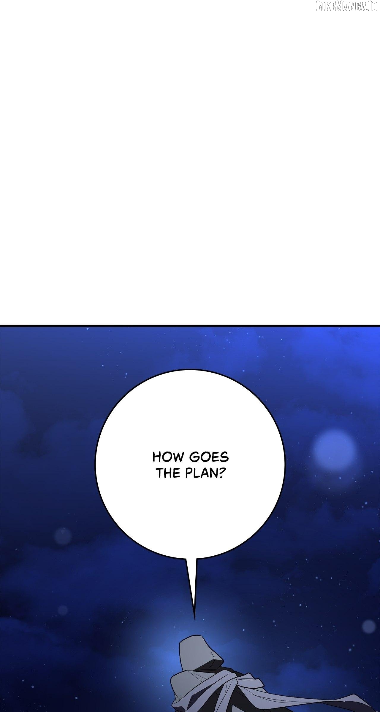 The Beloved Gardener of the World Tree Chapter 10 - page 61