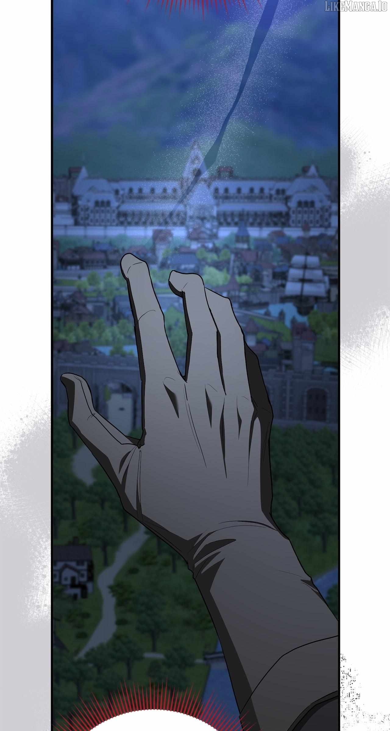 The Beloved Gardener of the World Tree Chapter 10 - page 65