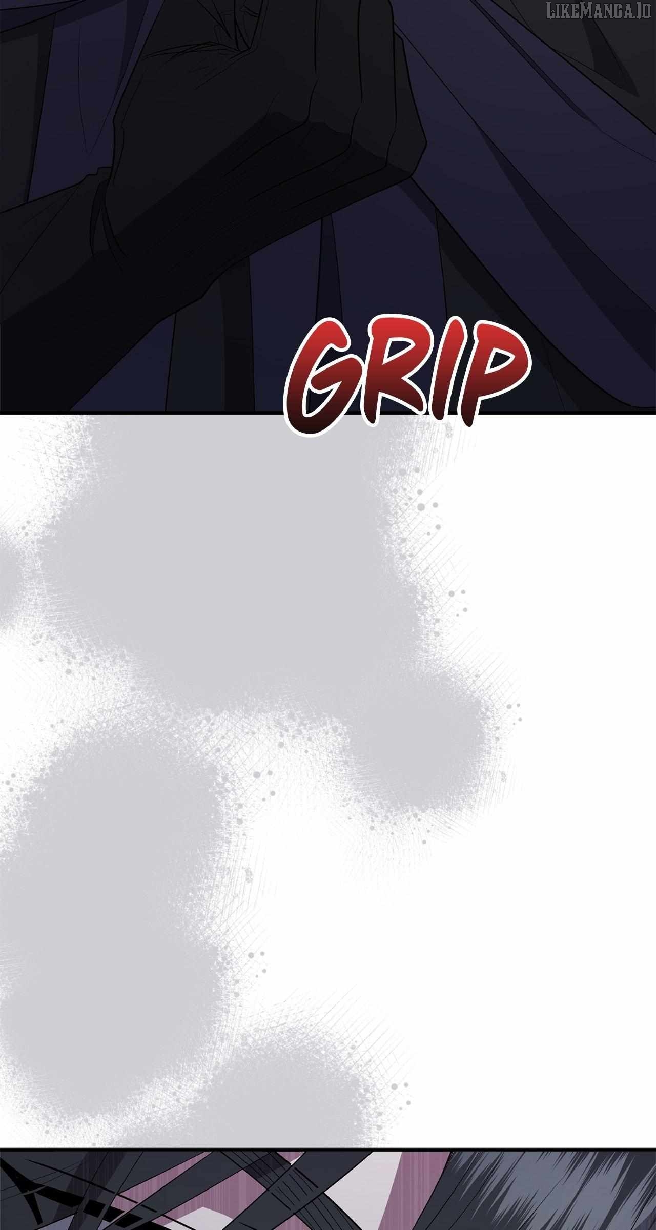 The Beloved Gardener of the World Tree Chapter 10 - page 68