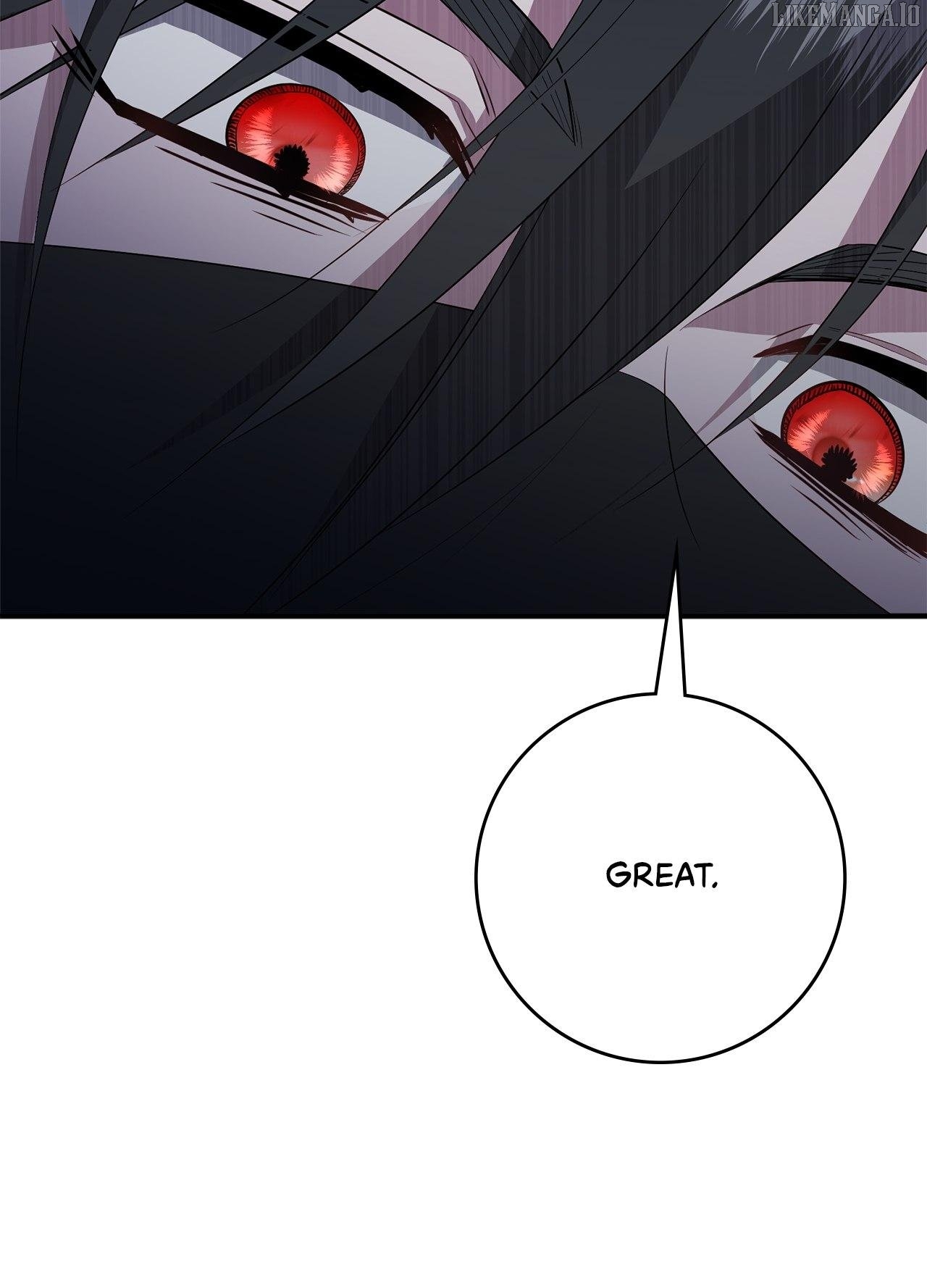The Beloved Gardener of the World Tree Chapter 10 - page 69