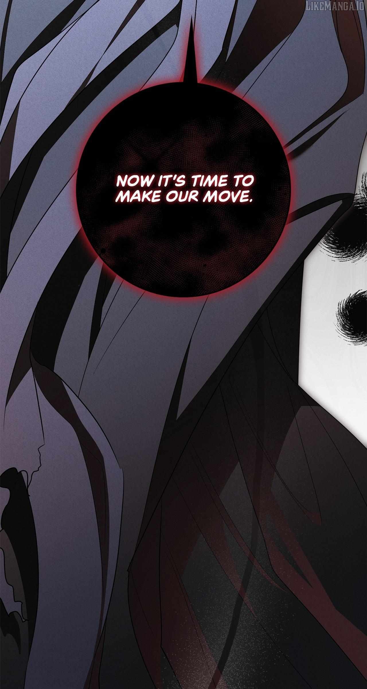 The Beloved Gardener of the World Tree Chapter 10 - page 71