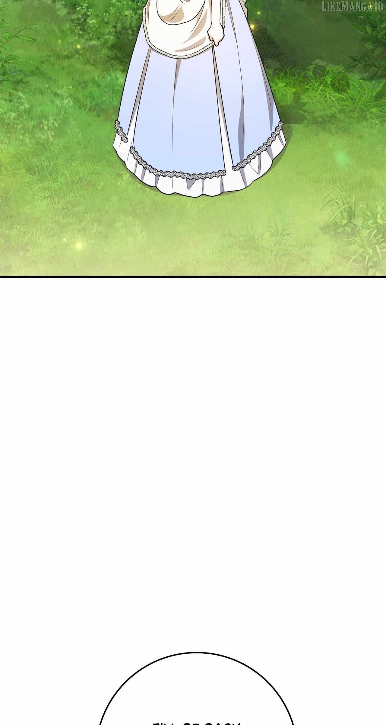 The Beloved Gardener of the World Tree Chapter 10 - page 93