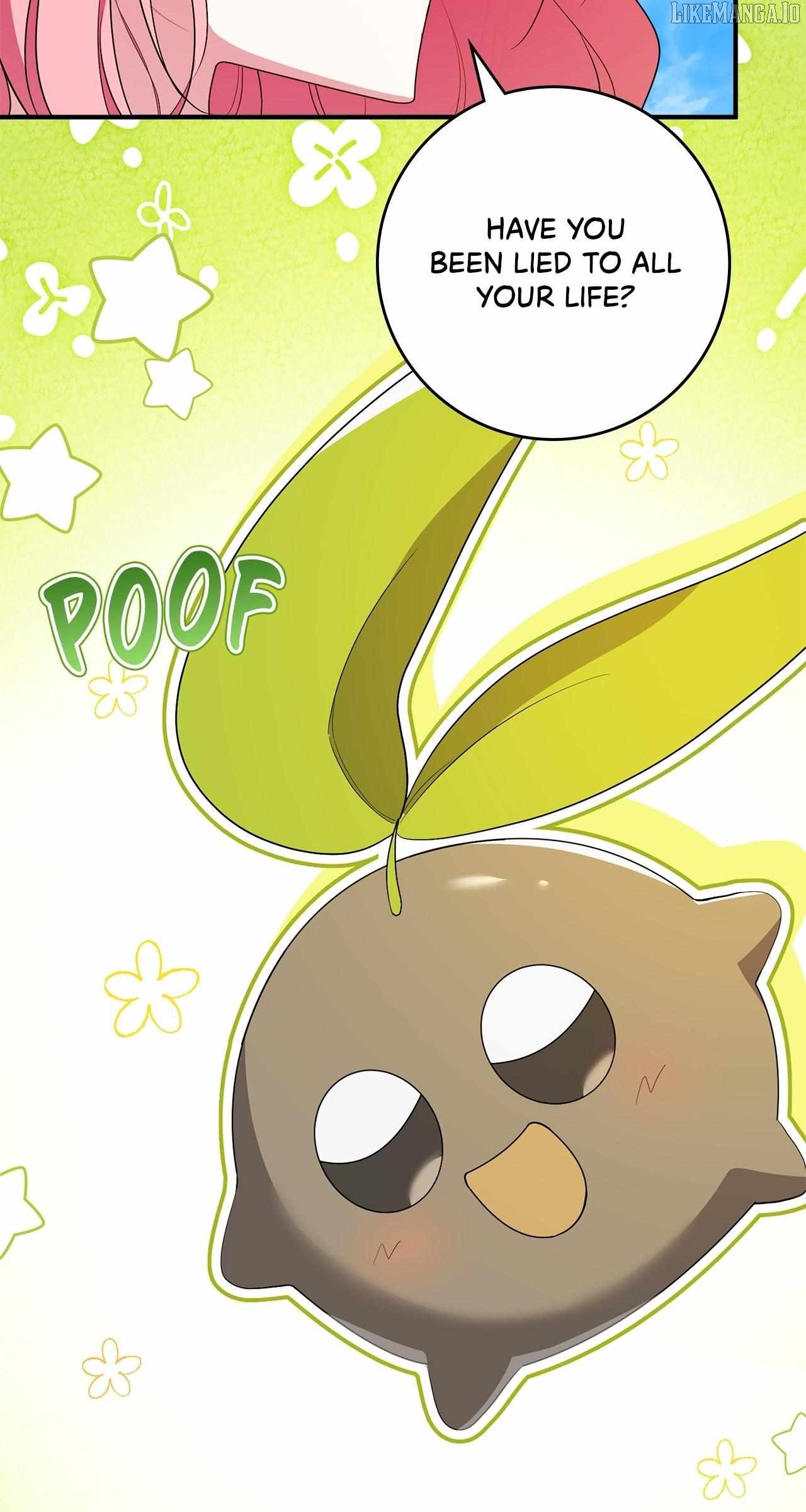 The Beloved Gardener of the World Tree Chapter 10 - page 96