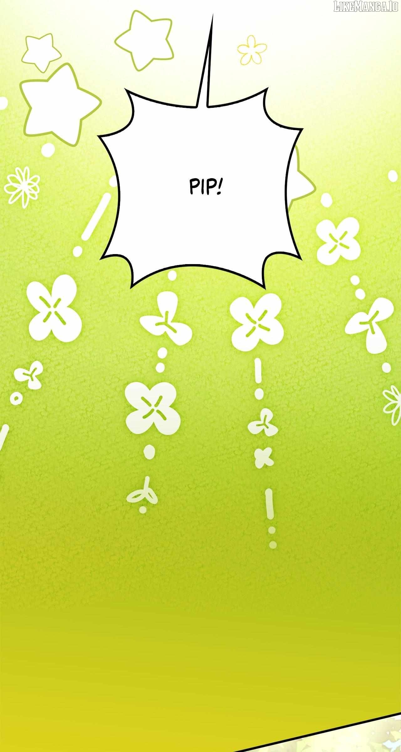 The Beloved Gardener of the World Tree Chapter 10 - page 97