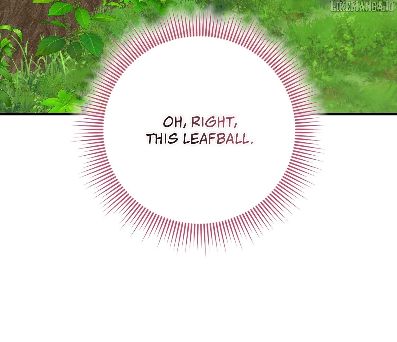 The Beloved Gardener of the World Tree Chapter 10 - page 99