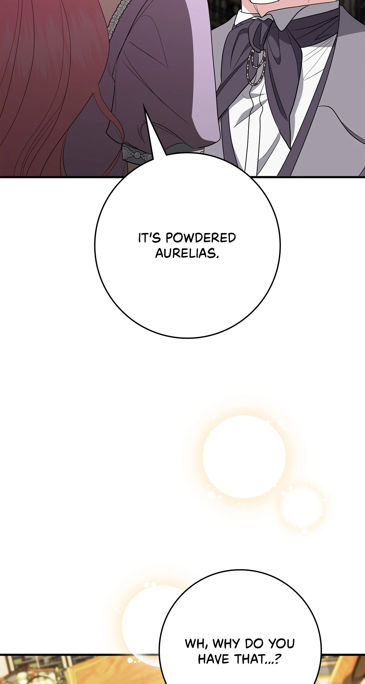 The Beloved Gardener of the World Tree Chapter 11 - page 99