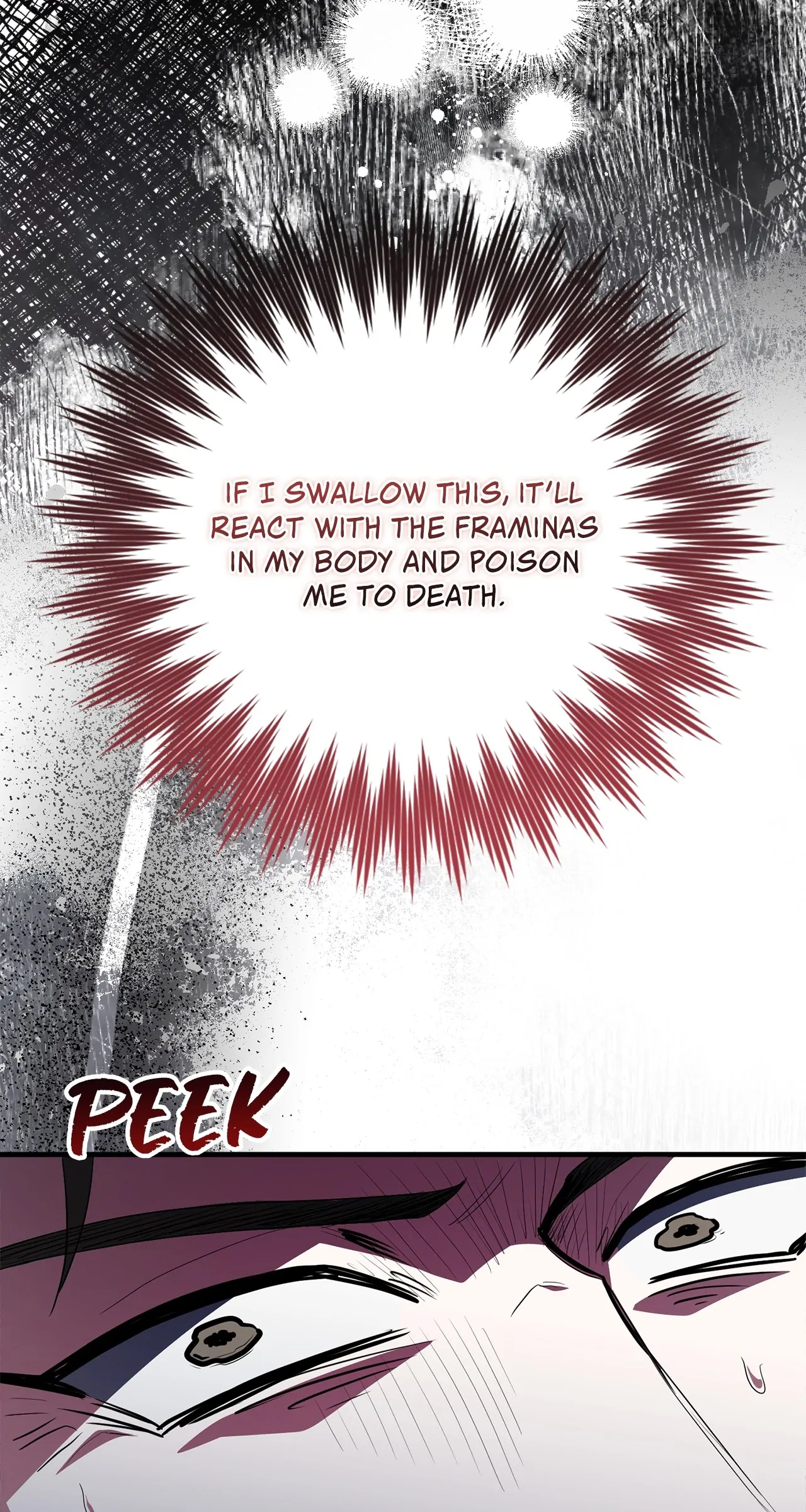 The Beloved Gardener of the World Tree Chapter 11 - page 109