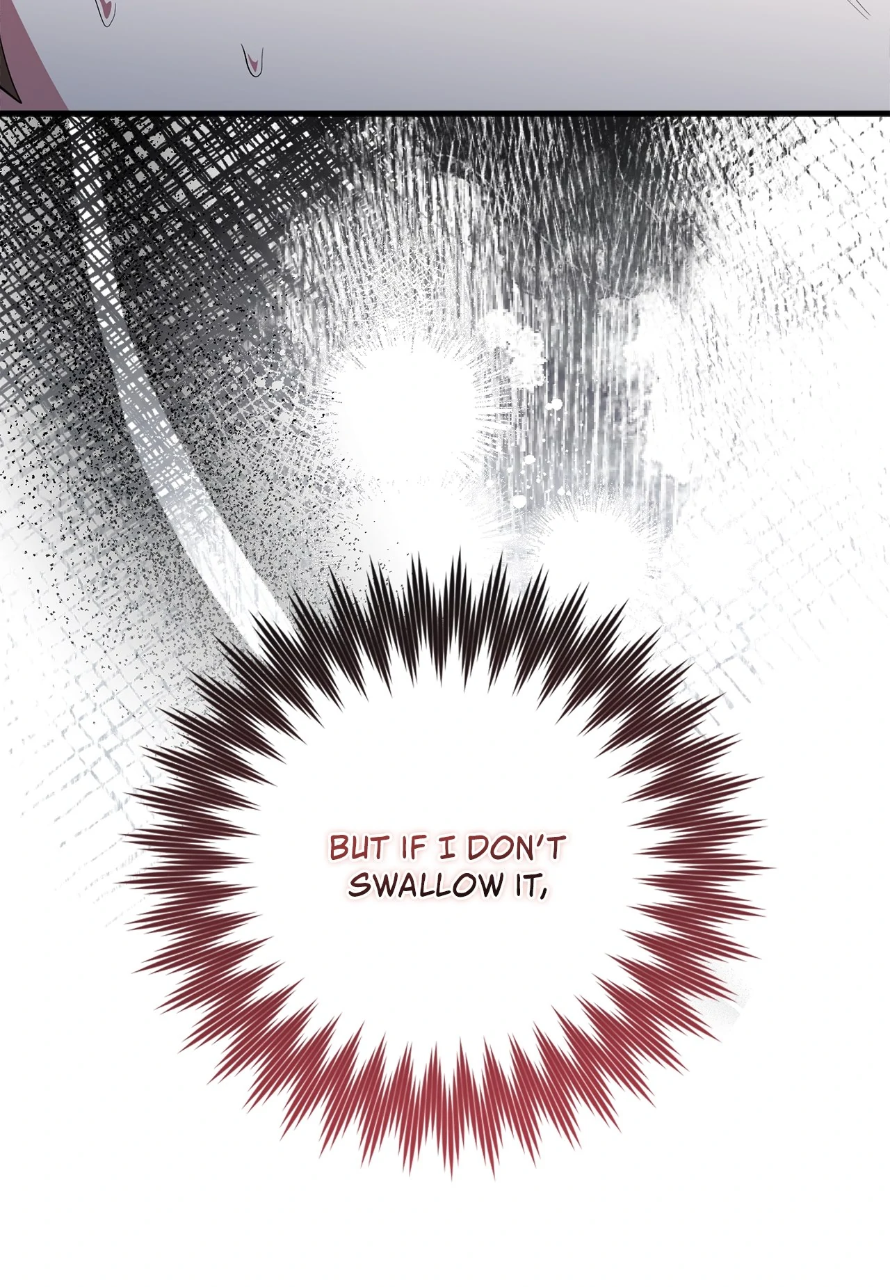 The Beloved Gardener of the World Tree Chapter 11 - page 110