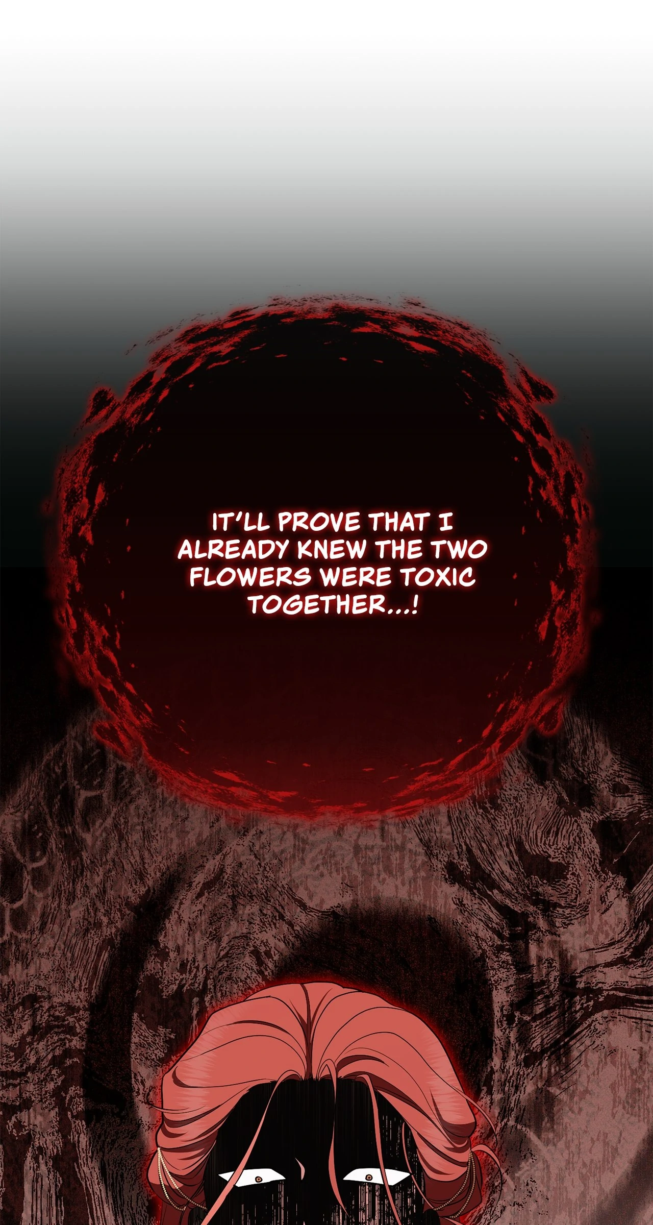 The Beloved Gardener of the World Tree Chapter 11 - page 111