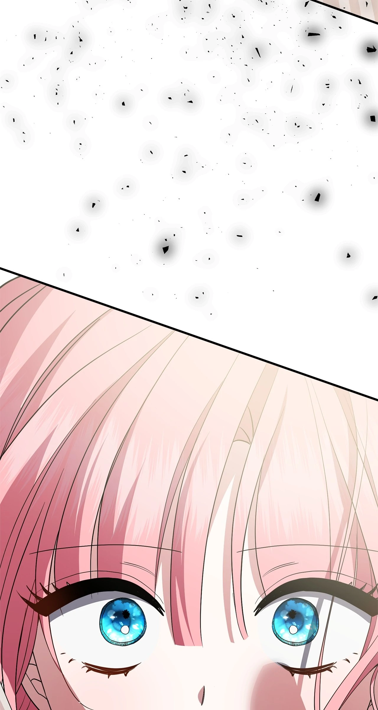 The Beloved Gardener of the World Tree Chapter 11 - page 117