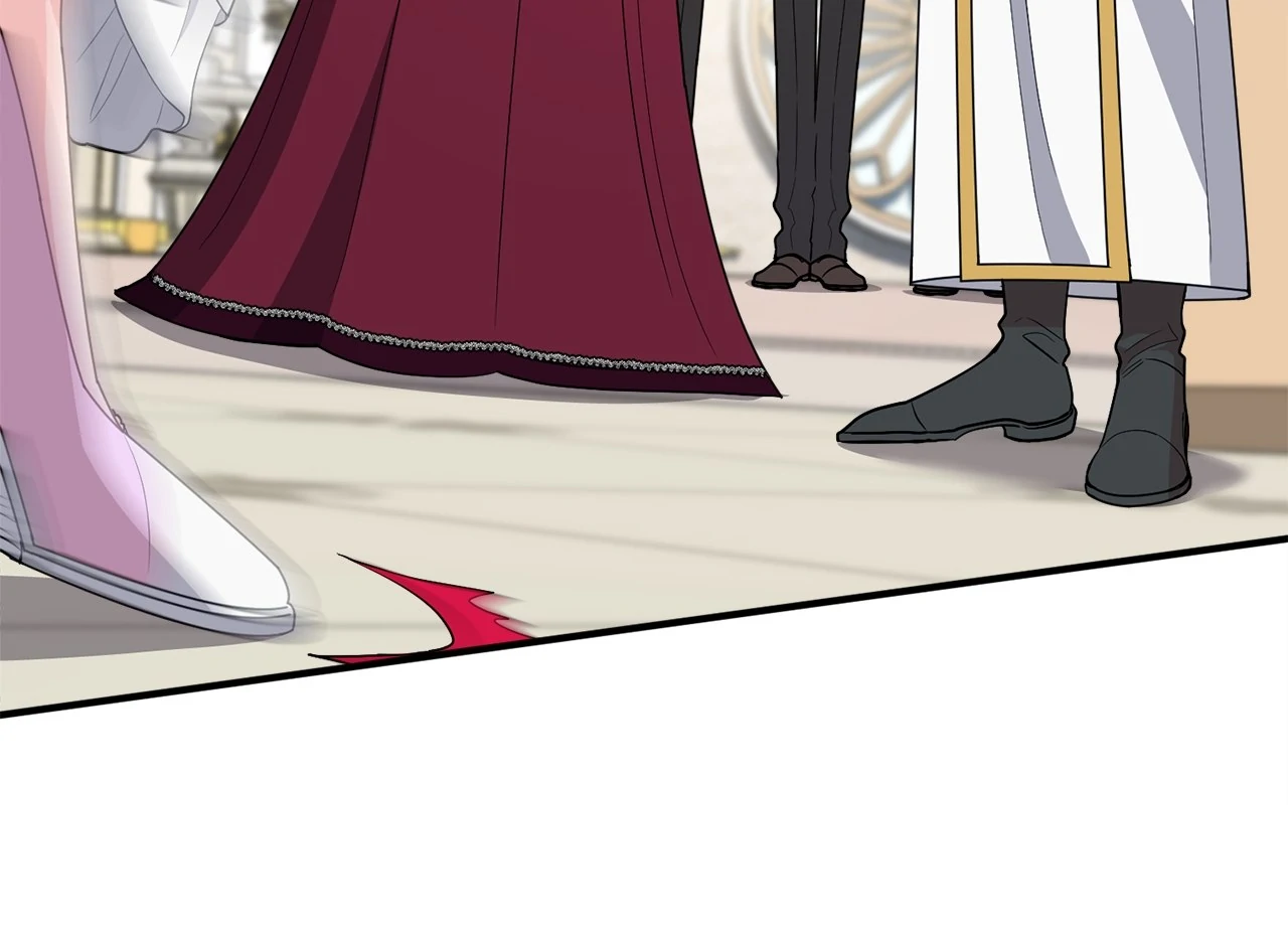 The Beloved Gardener of the World Tree Chapter 11 - page 12