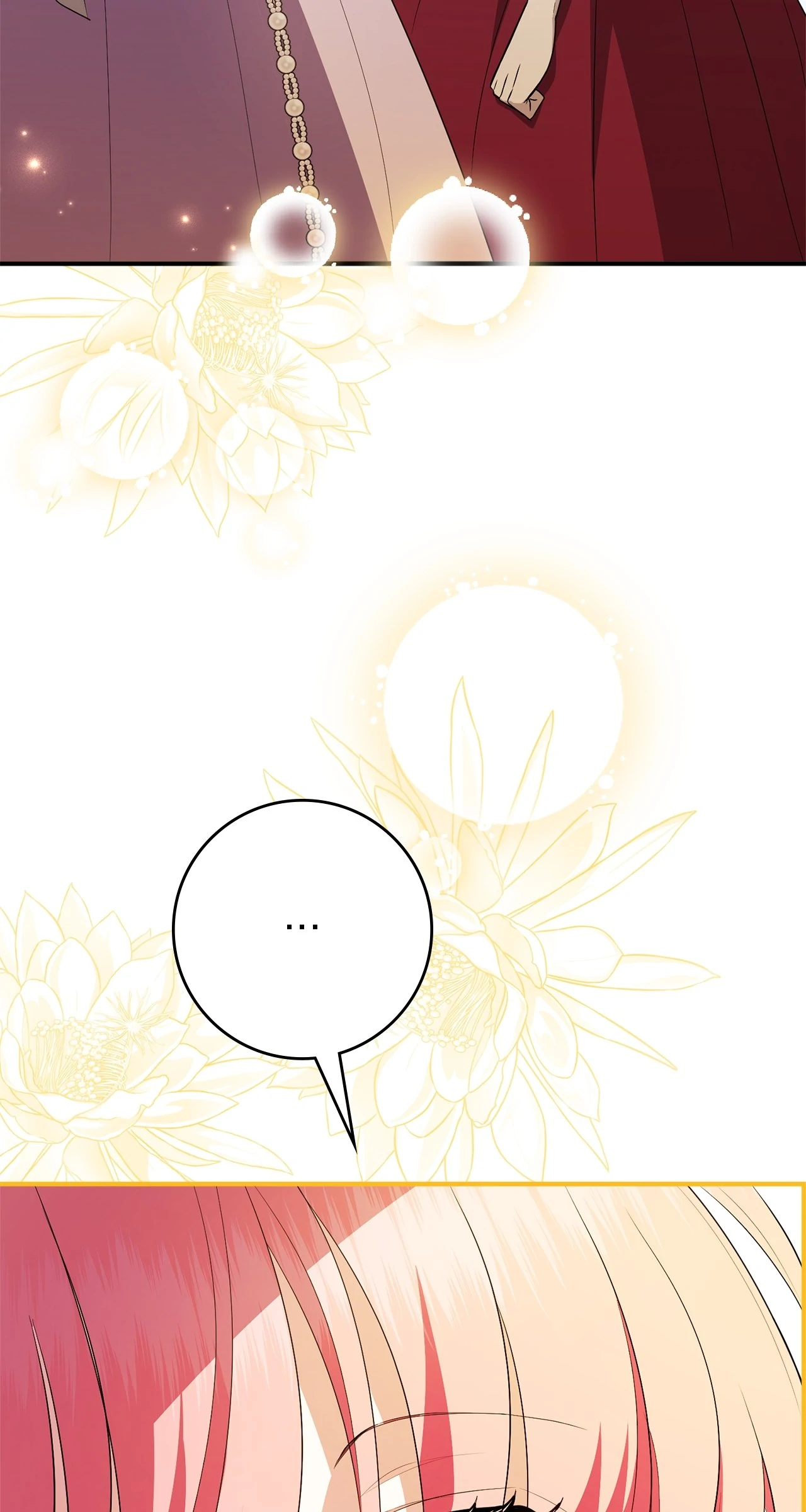 The Beloved Gardener of the World Tree Chapter 11 - page 28