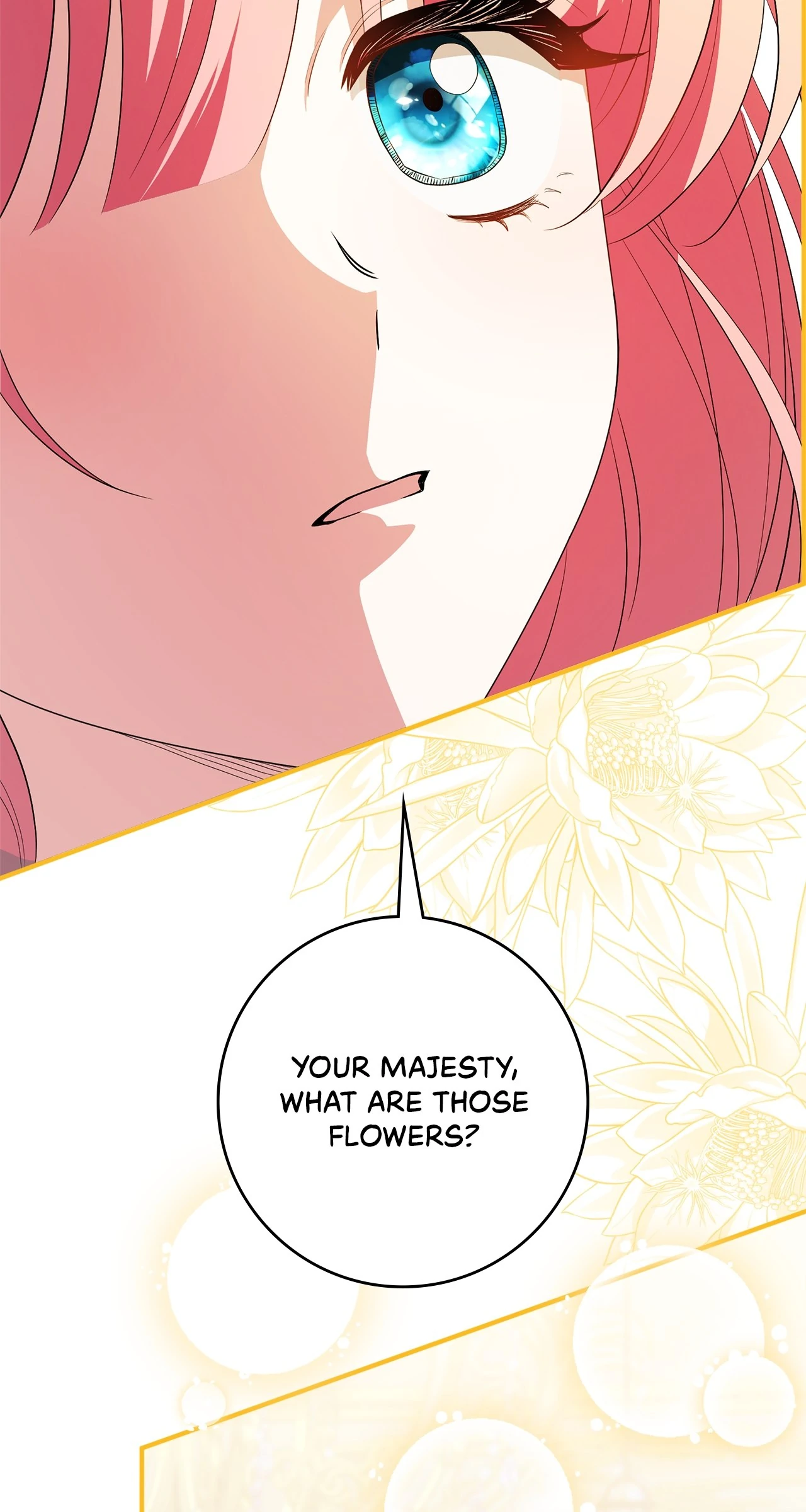 The Beloved Gardener of the World Tree Chapter 11 - page 29