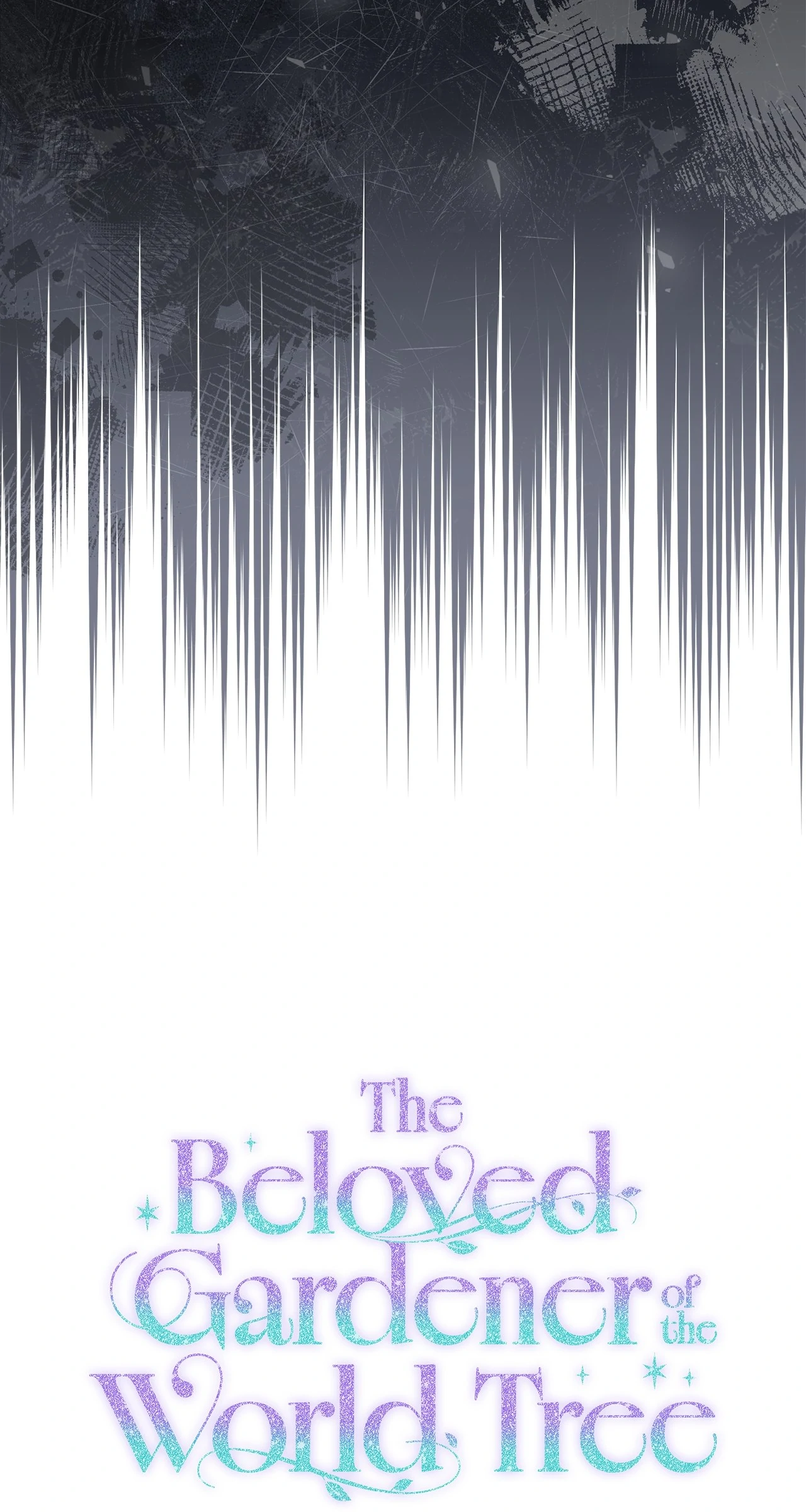 The Beloved Gardener of the World Tree Chapter 11 - page 38