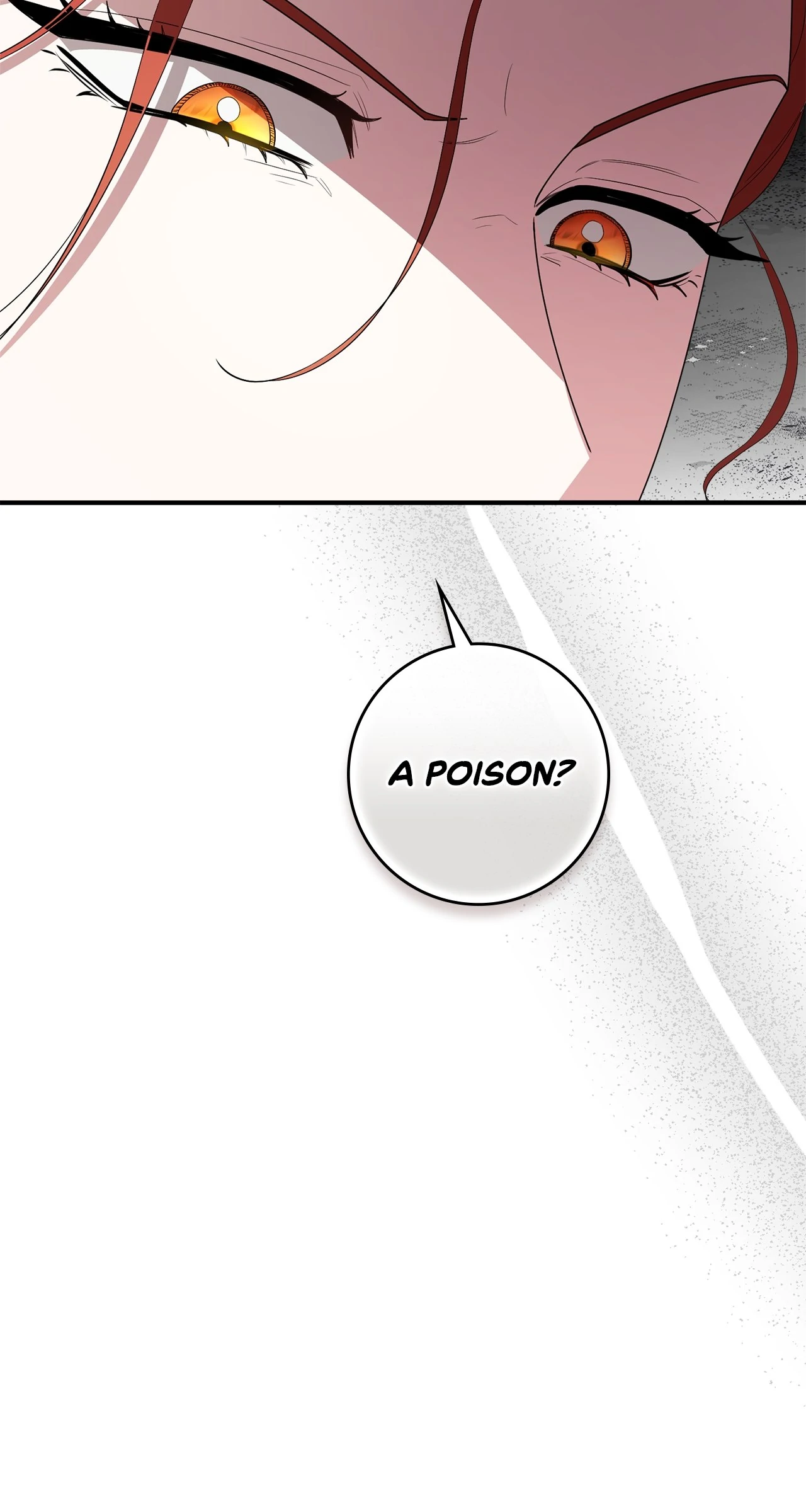 The Beloved Gardener of the World Tree Chapter 11 - page 57