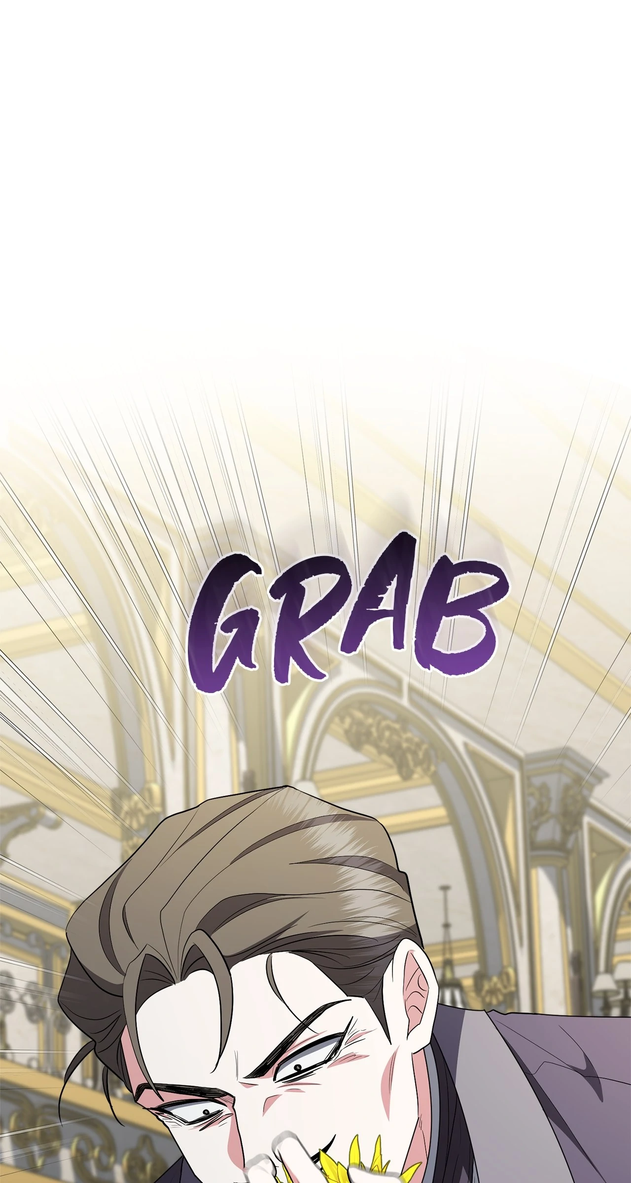 The Beloved Gardener of the World Tree Chapter 11 - page 69