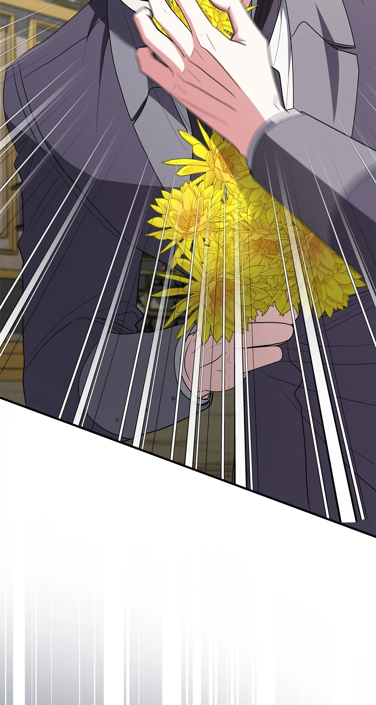 The Beloved Gardener of the World Tree Chapter 11 - page 70