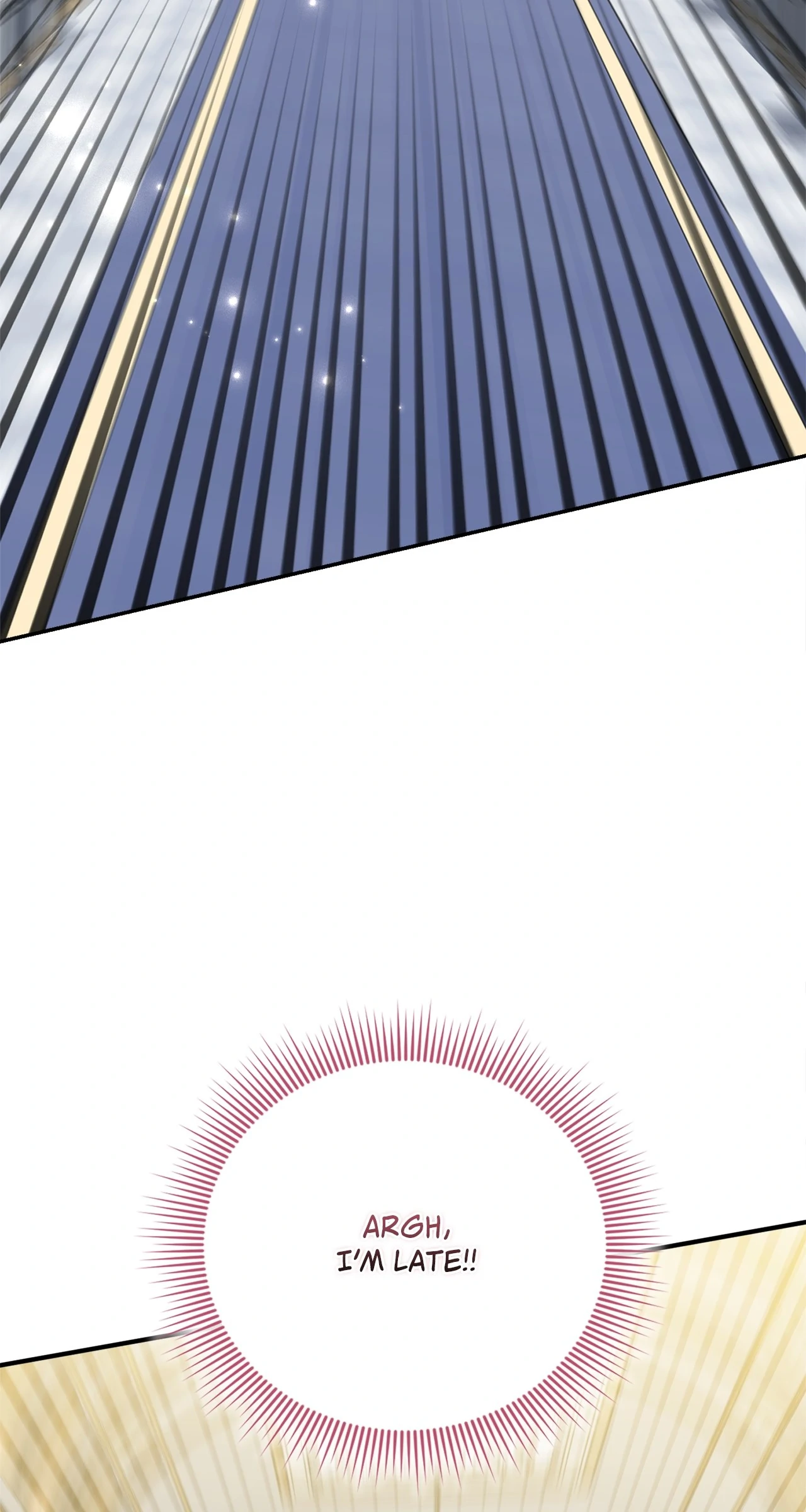 The Beloved Gardener of the World Tree Chapter 11 - page 7