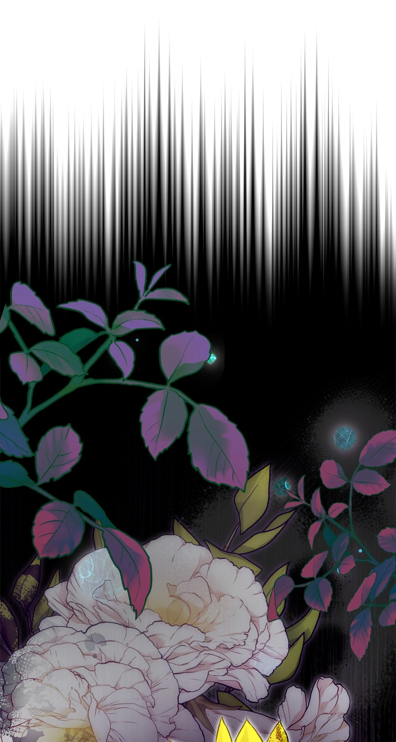The Beloved Gardener of the World Tree Chapter 11 - page 83