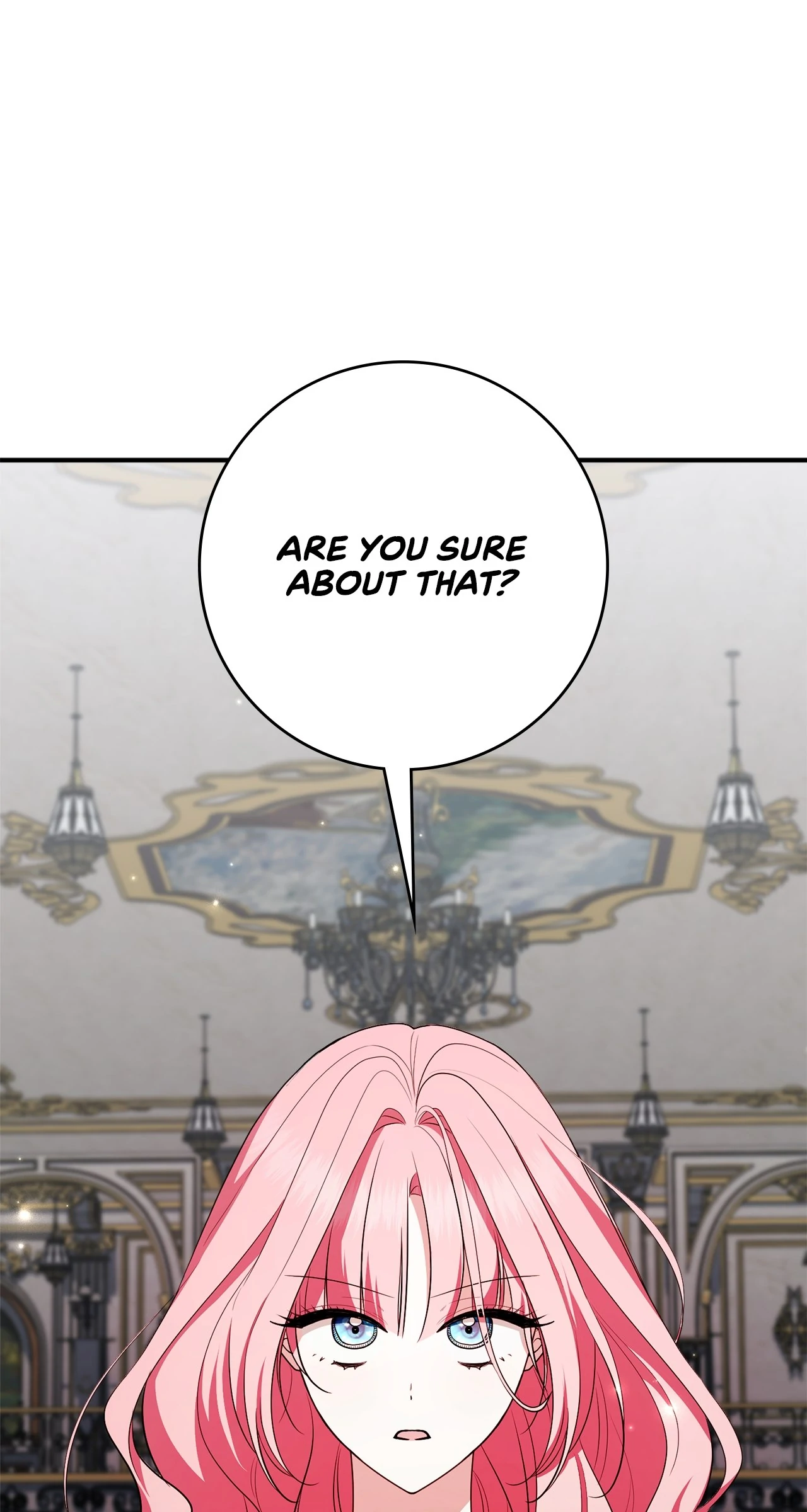 The Beloved Gardener of the World Tree Chapter 11 - page 92