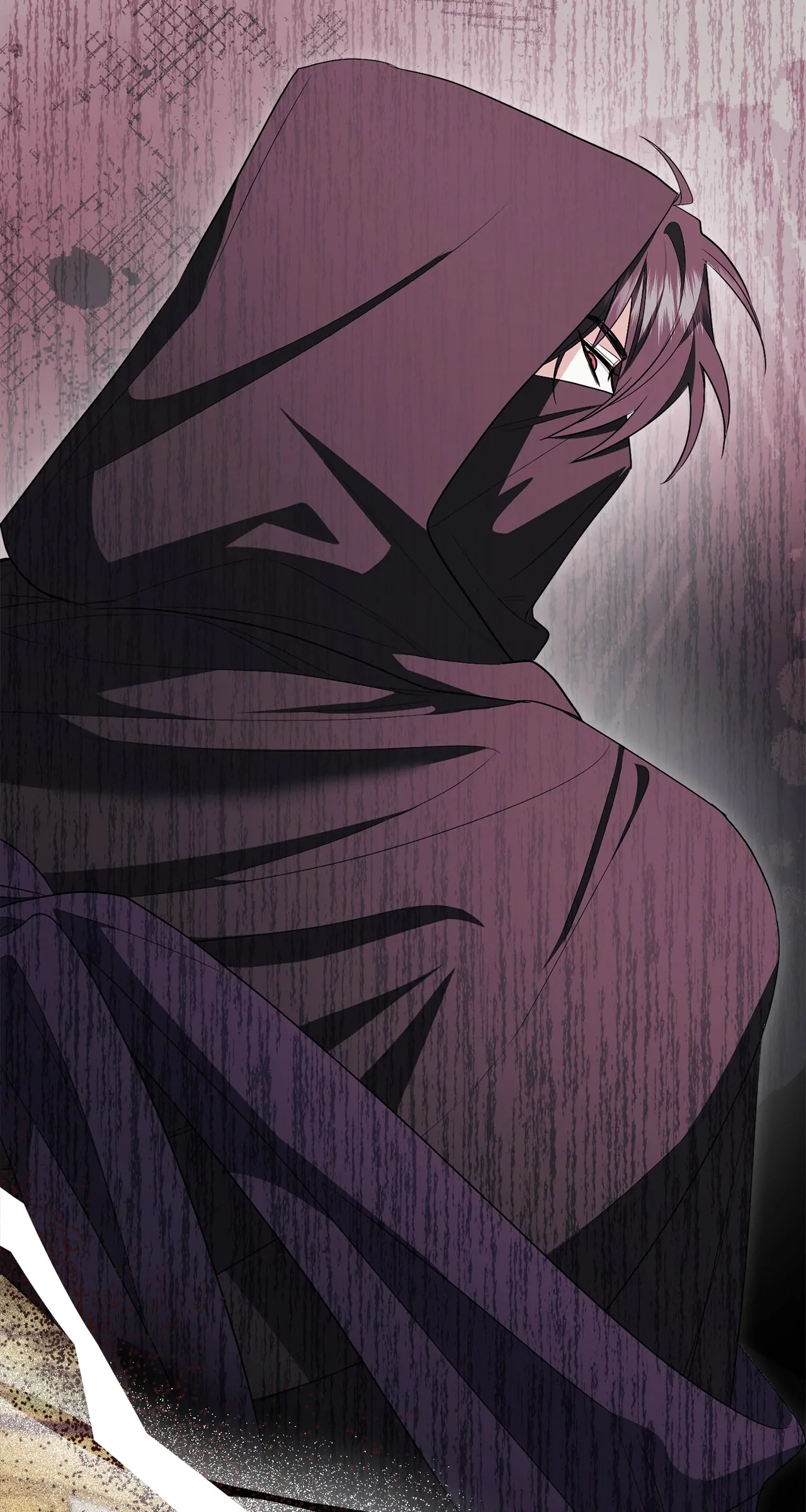 The Beloved Gardener of the World Tree Chapter 11 - page 95