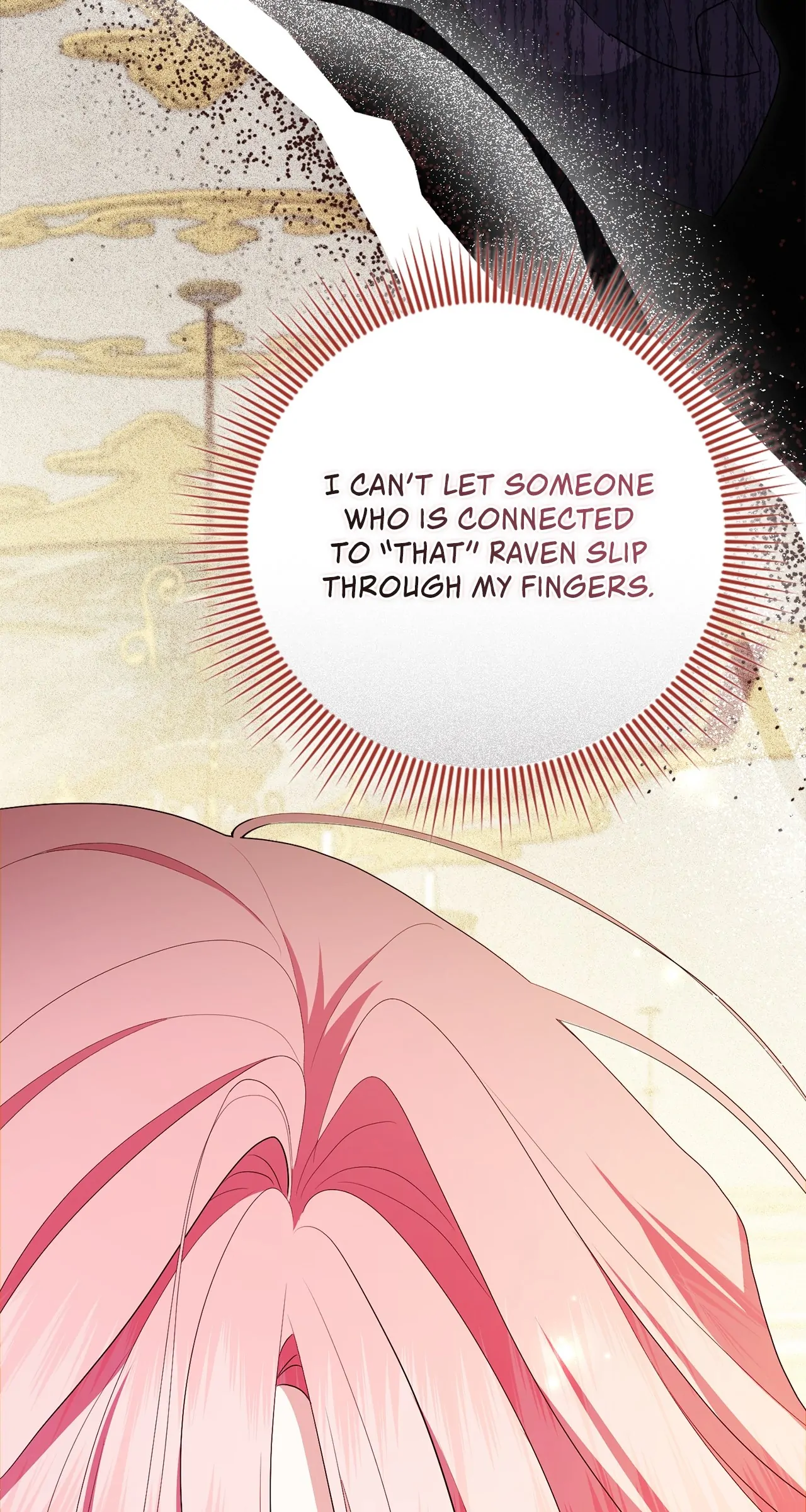 The Beloved Gardener of the World Tree Chapter 11 - page 96