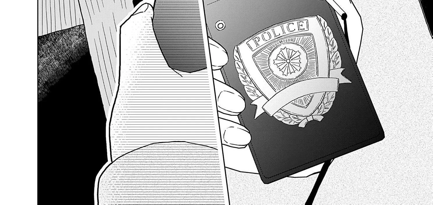 Yukari's Charm is Unfair Chapter 1 - page 78