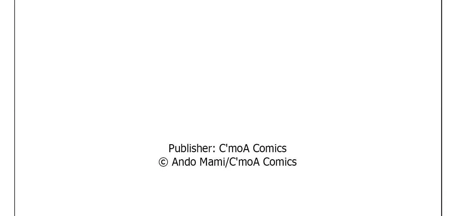 Yukari's Charm is Unfair Chapter 1 - page 95