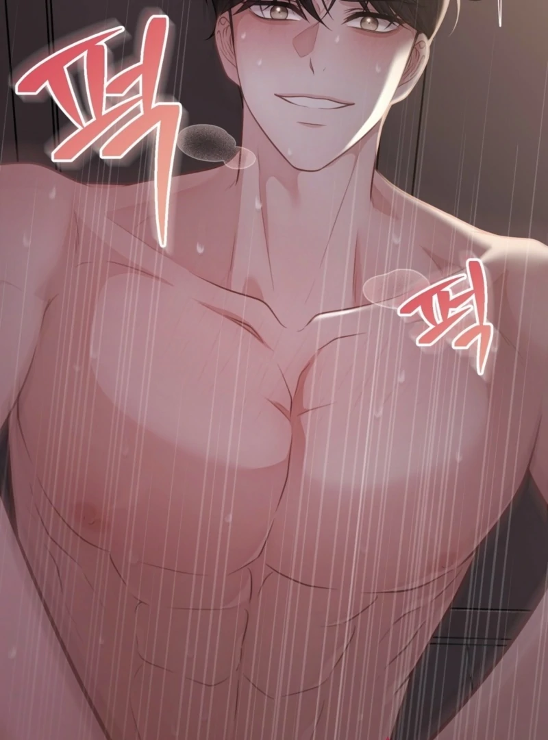 Naughty Deeds with My Husband’s Boss Chapter 0.1 - page 10