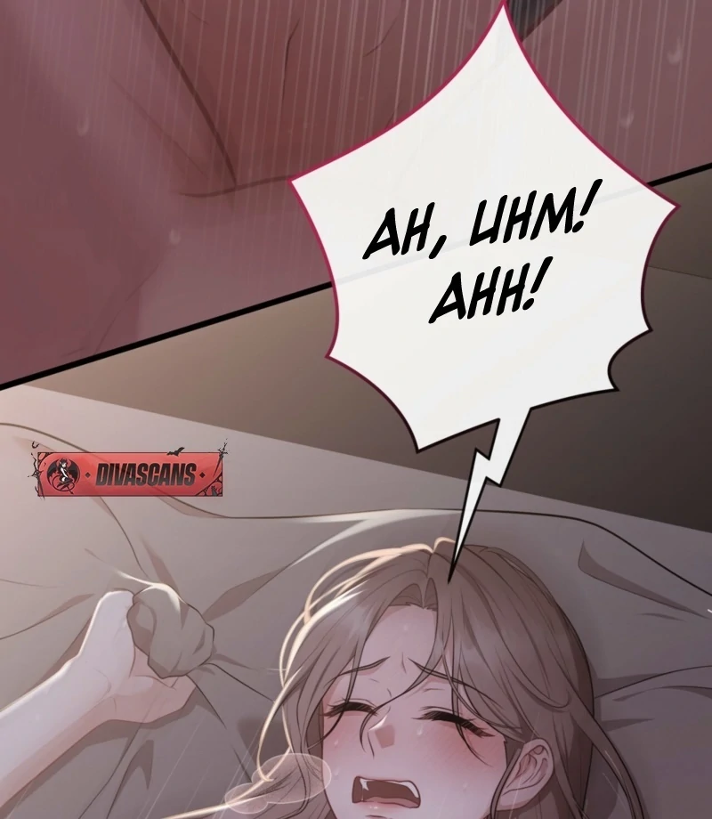 Naughty Deeds with My Husband’s Boss Chapter 0.1 - page 11