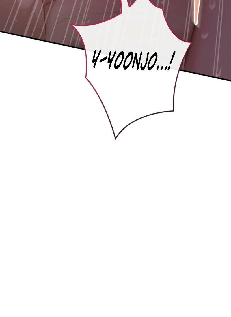 Naughty Deeds with My Husband’s Boss Chapter 0.1 - page 13