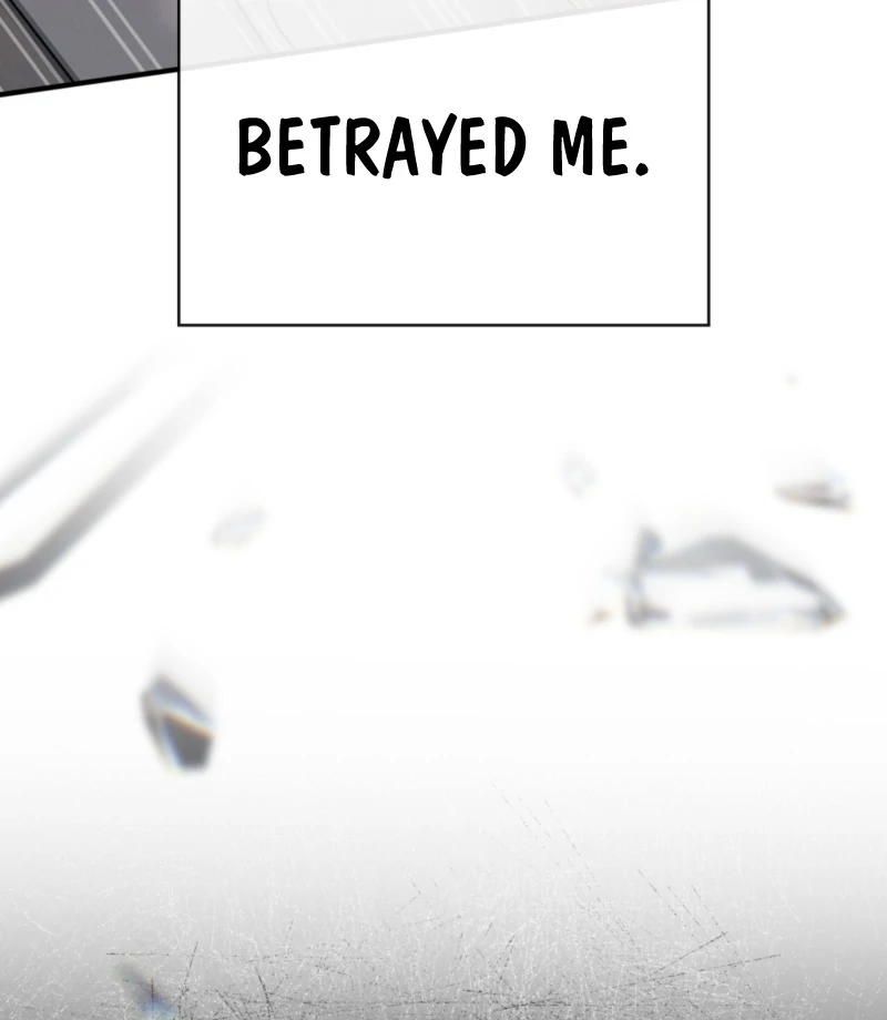 Naughty Deeds with My Husband’s Boss Chapter 0.1 - page 17