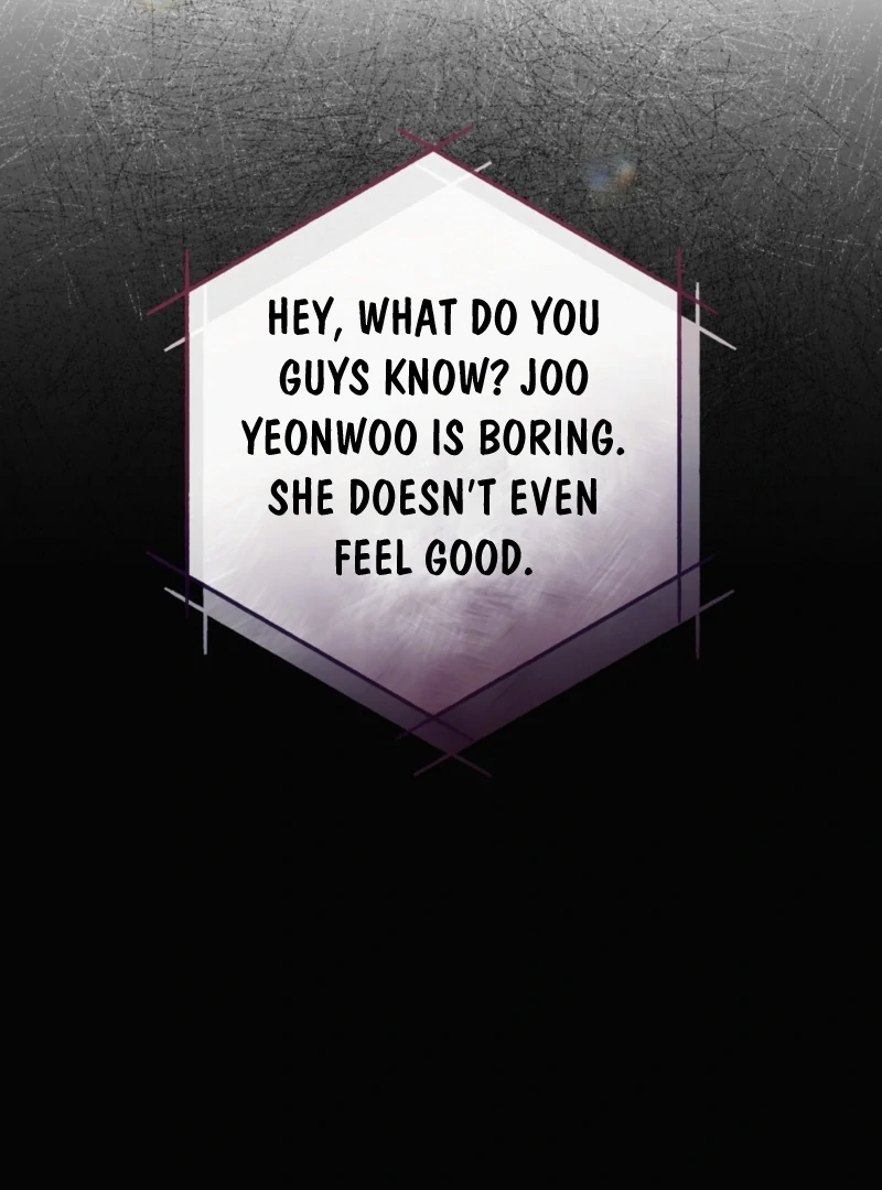 Naughty Deeds with My Husband’s Boss Chapter 0.1 - page 18