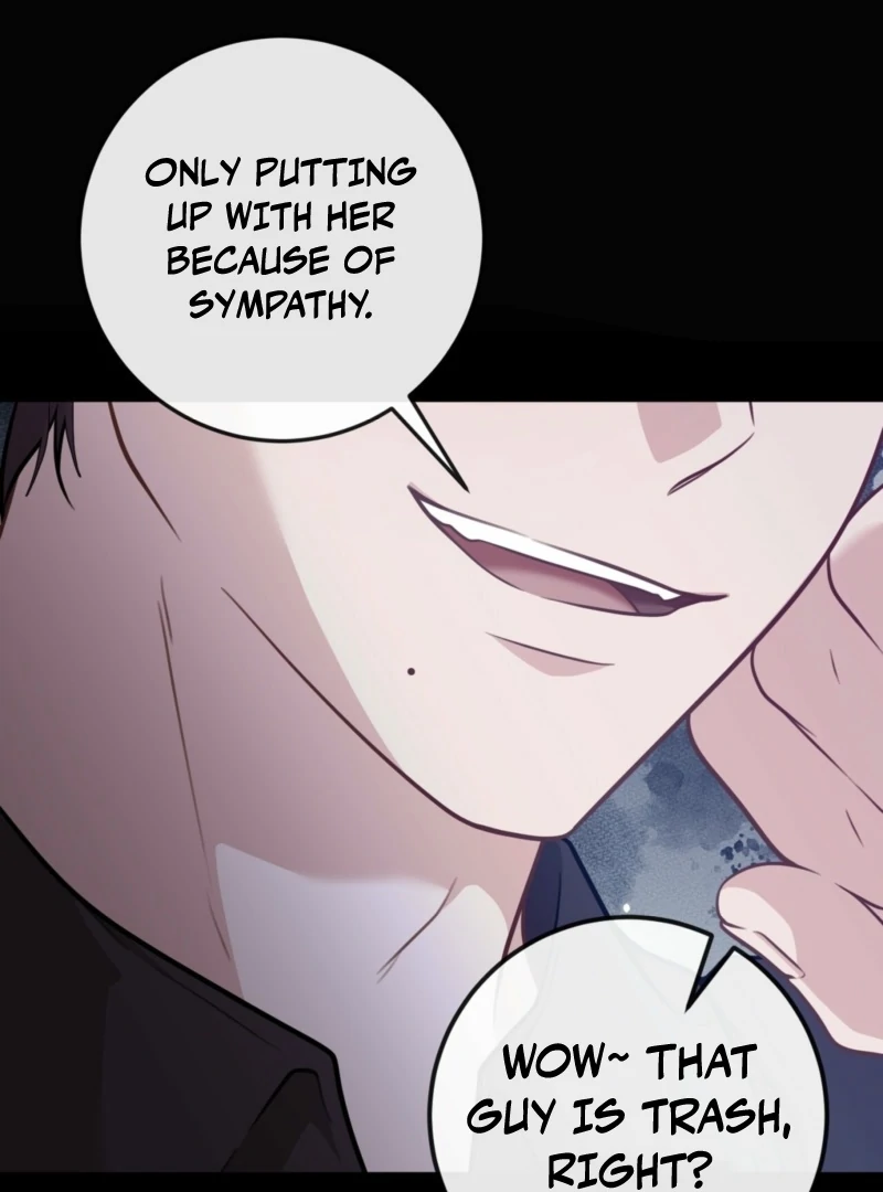 Naughty Deeds with My Husband’s Boss Chapter 0.1 - page 19