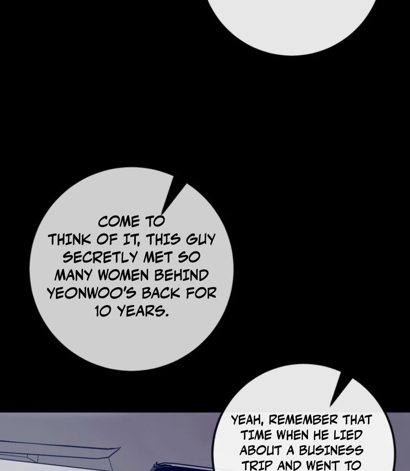 Naughty Deeds with My Husband’s Boss Chapter 0.1 - page 20