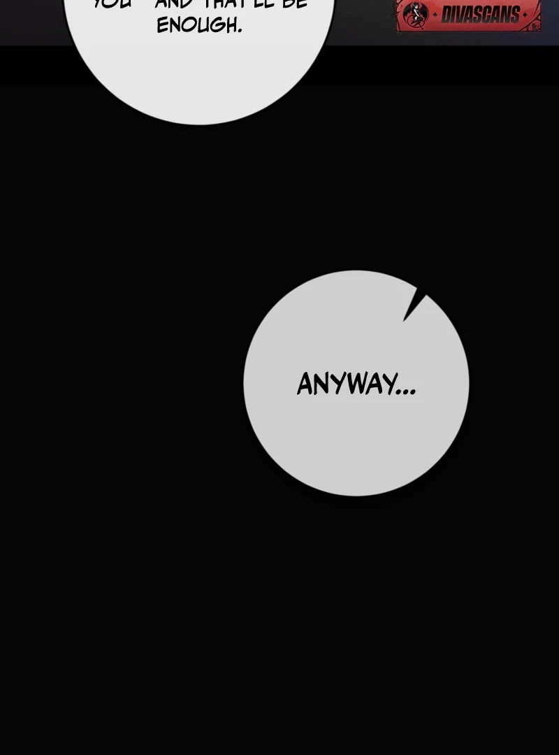 Naughty Deeds with My Husband’s Boss Chapter 0.1 - page 22