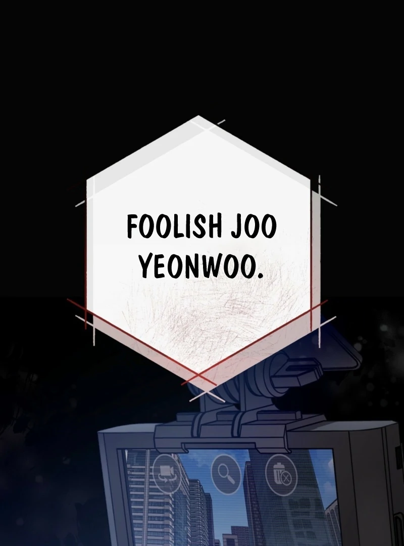 Naughty Deeds with My Husband’s Boss Chapter 0.1 - page 23