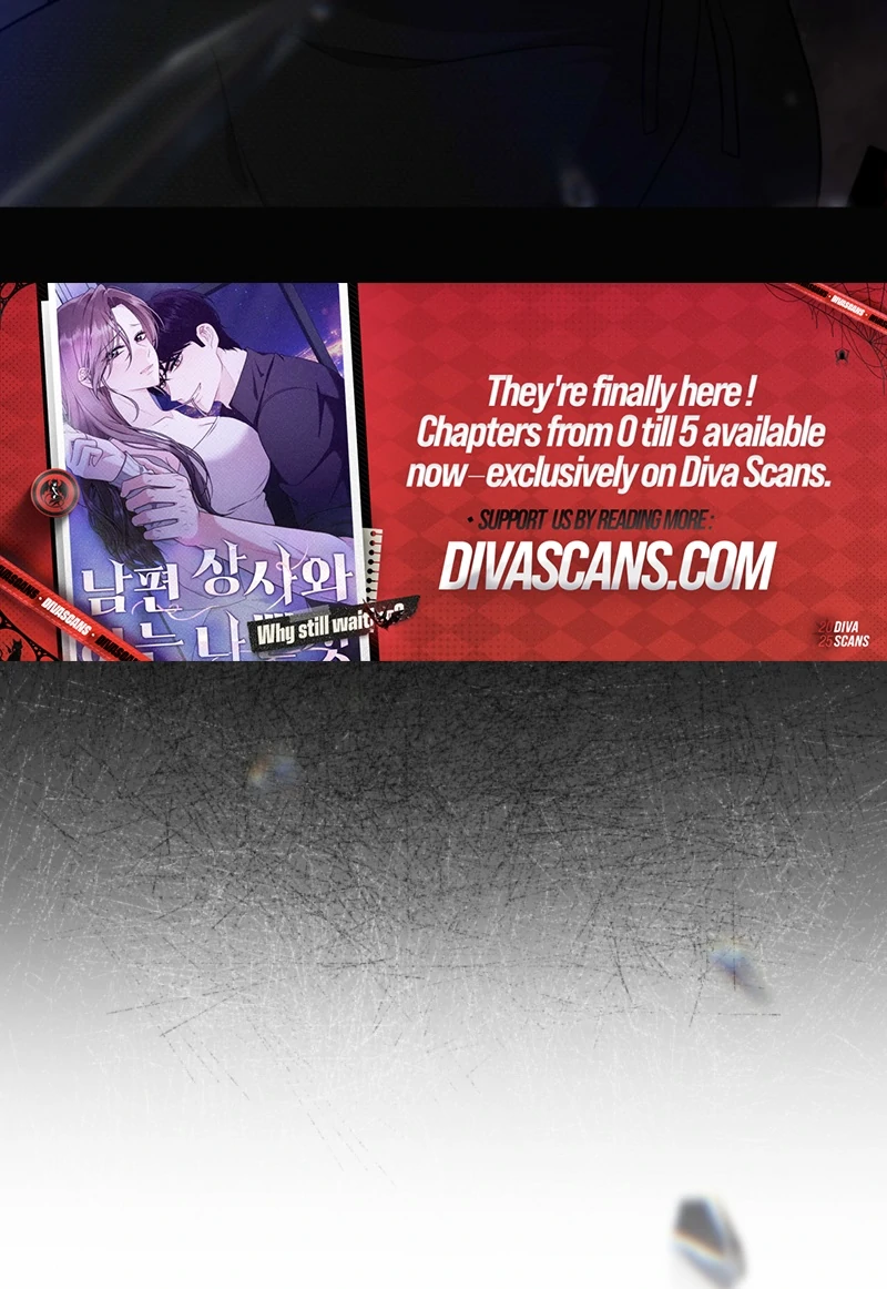 Naughty Deeds with My Husband’s Boss Chapter 0.1 - page 26