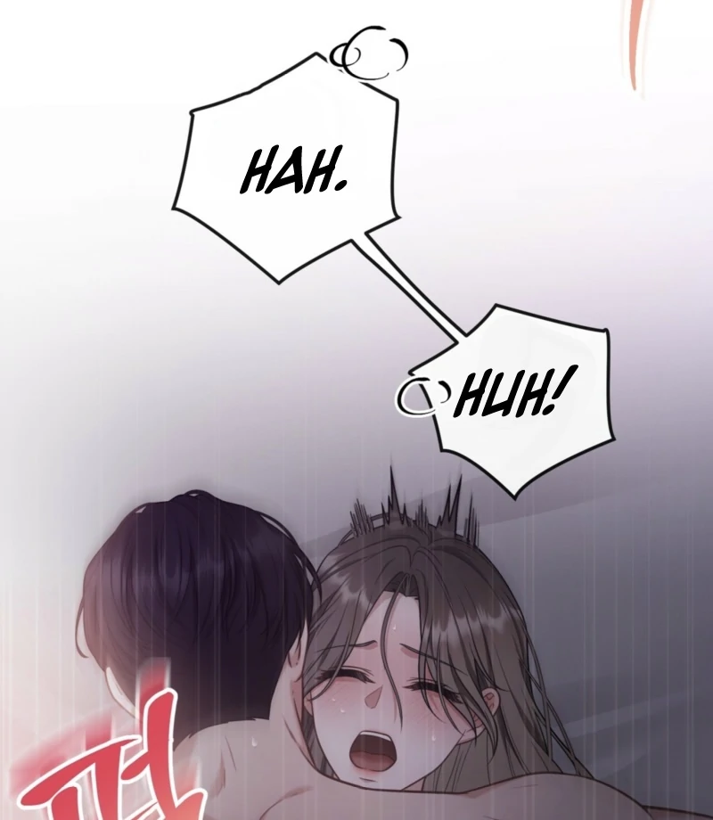 Naughty Deeds with My Husband’s Boss Chapter 0.1 - page 29