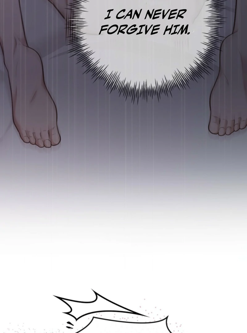 Naughty Deeds with My Husband’s Boss Chapter 0.1 - page 31