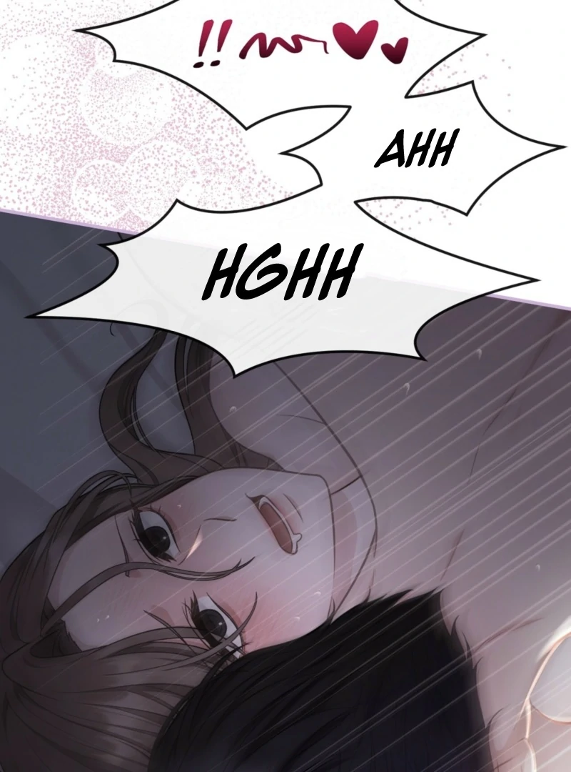 Naughty Deeds with My Husband’s Boss Chapter 0.1 - page 32